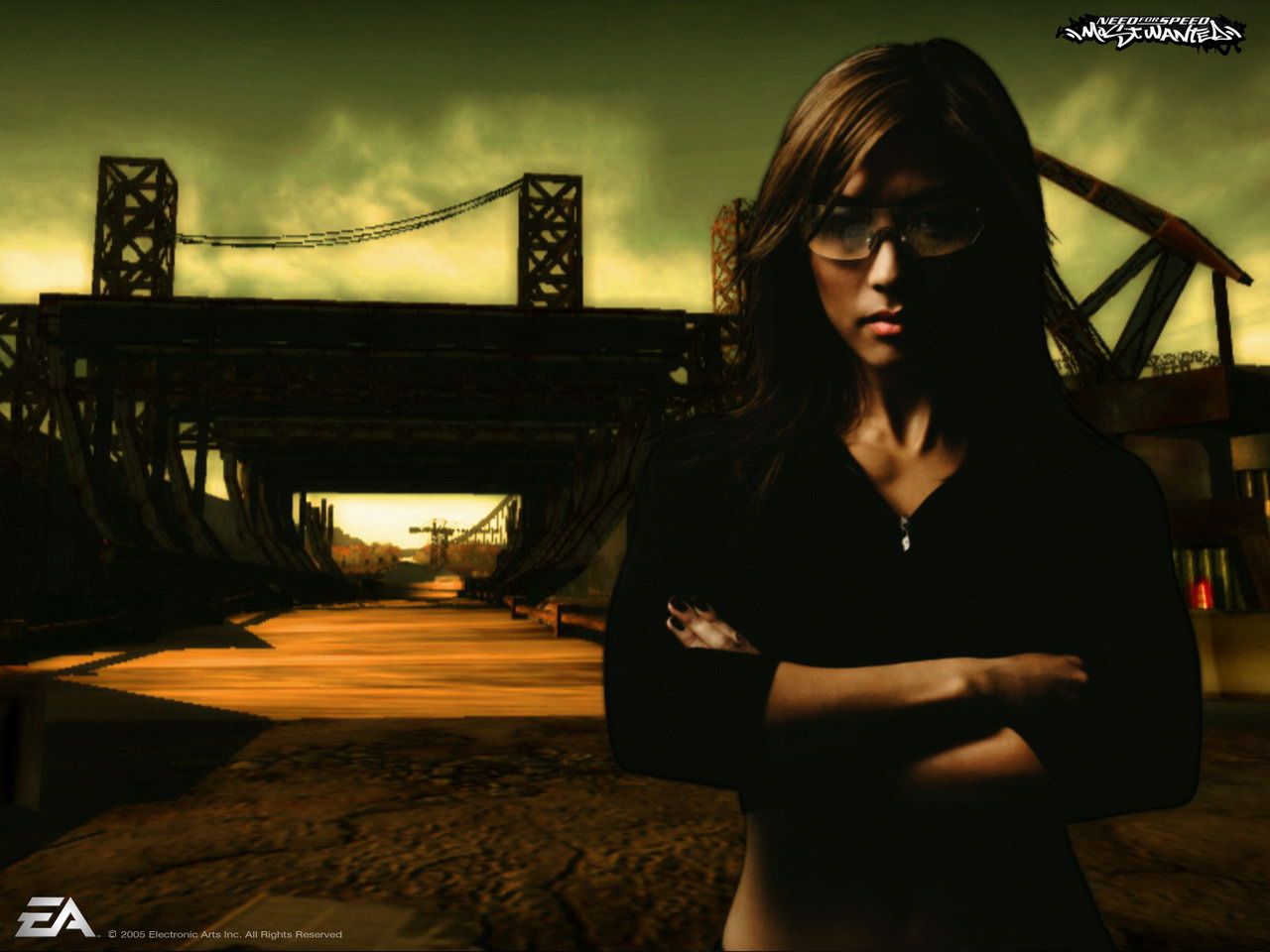Free download Girl [4] Need for Speed Most Wanted [1280x960] for your Desktop, Mobile & Tablet. Explore Nfs Most Wanted Wallpaper. Need for Speed HD Wallpaper, Need for Speed