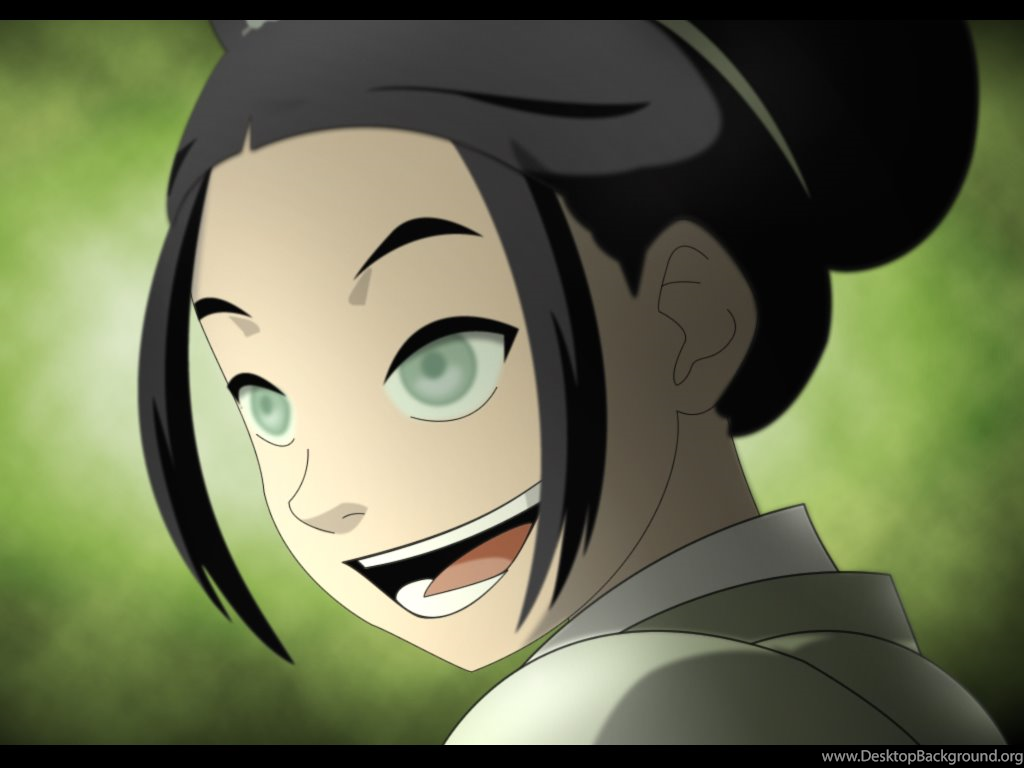 Wallpaper ID 974389  Katara Aang Avatar Kyoshi Sokka 2K 113  Character Toph Beifong Avatar anime boys tech Prince Zuko cyber  cyberpunk Avatar The Last Airbender free download