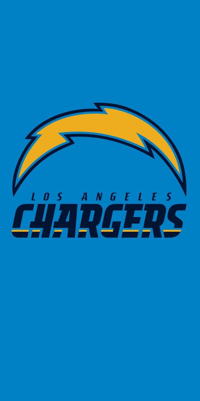 Chargers Wallpapers - Wallpaper Cave