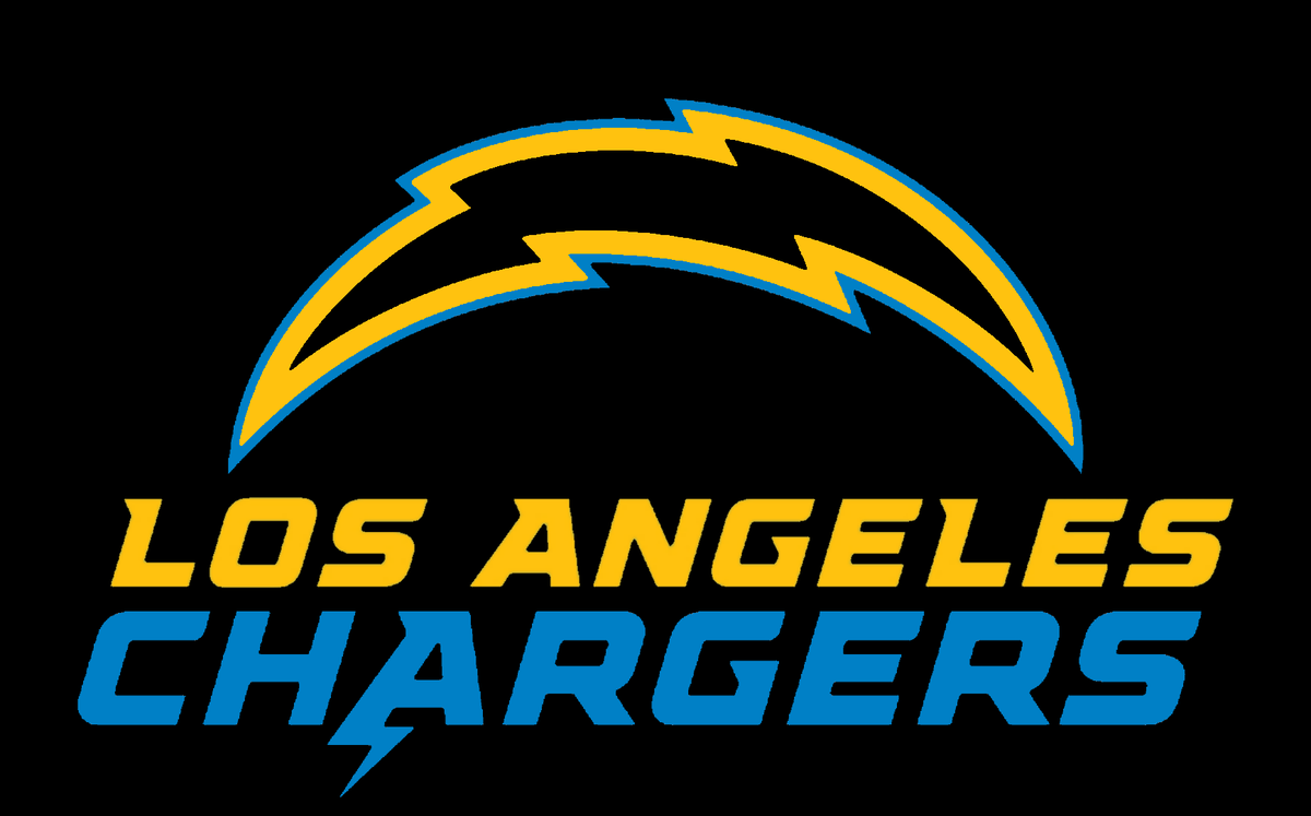 los angeles chargers HD wallpapers backgrounds