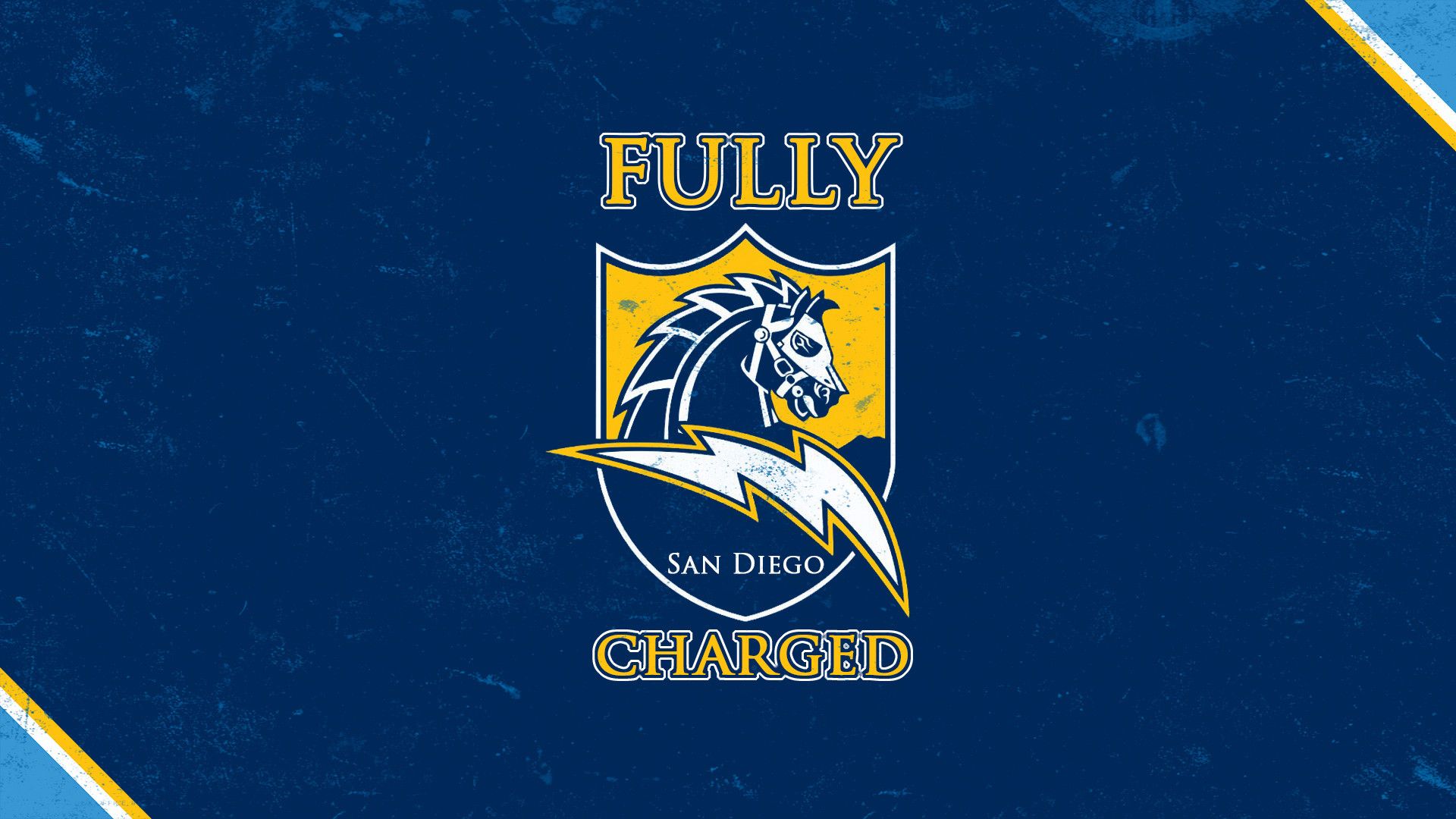 San Diego Chargers Wallpaper Free San Diego Chargers