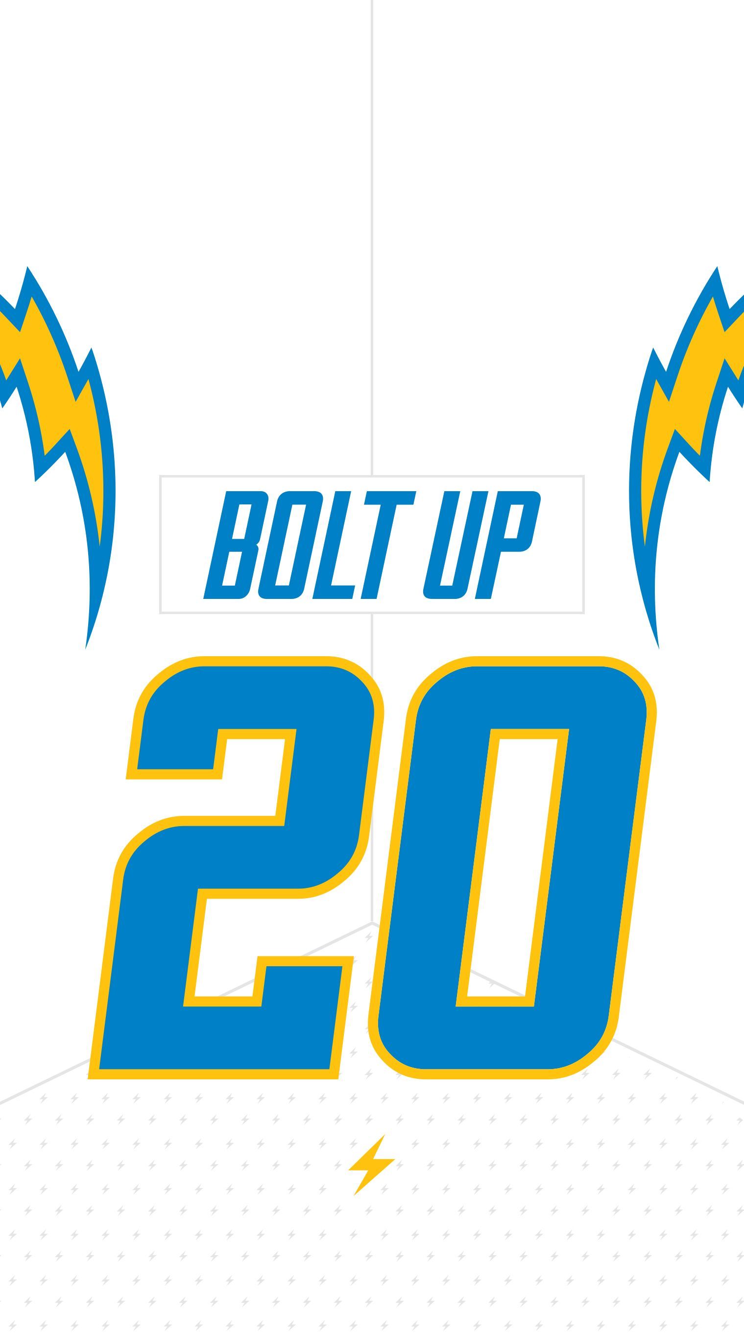 Chargers Wallpaper. Los Angeles Chargers