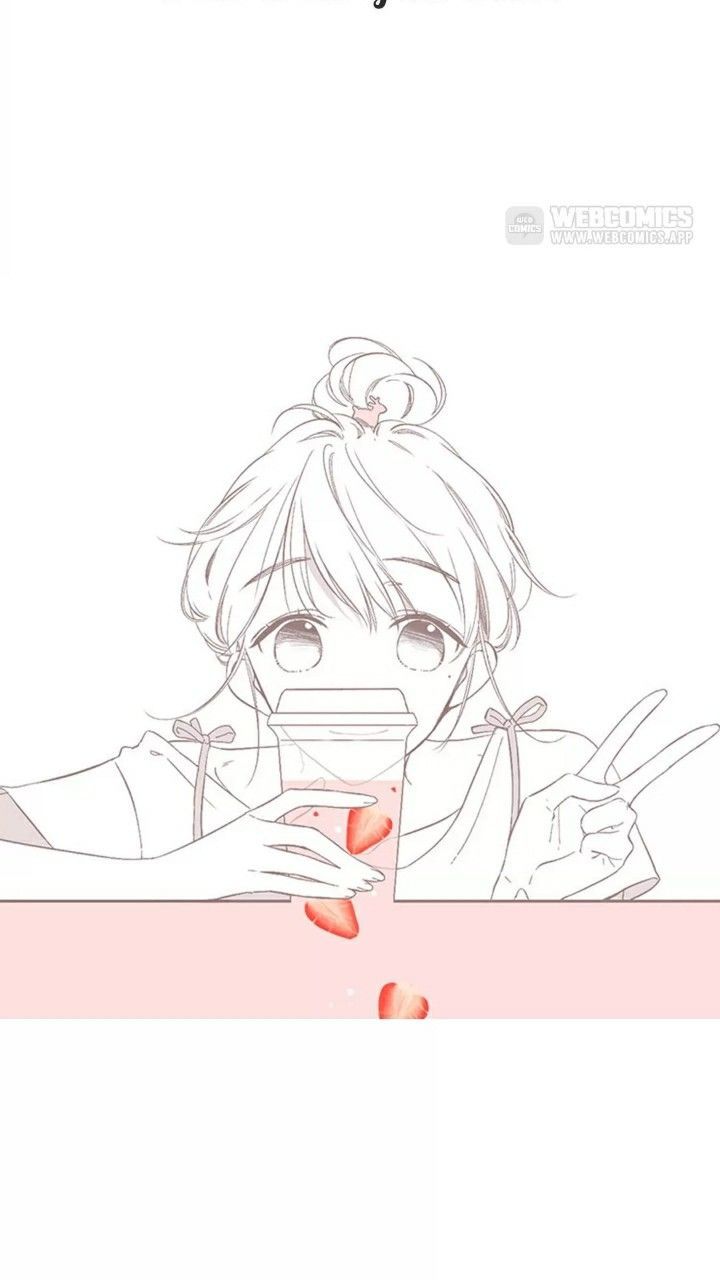 Wallpaper Love Like Cherry Blossom. Anime, Kawaii anime, Cherry