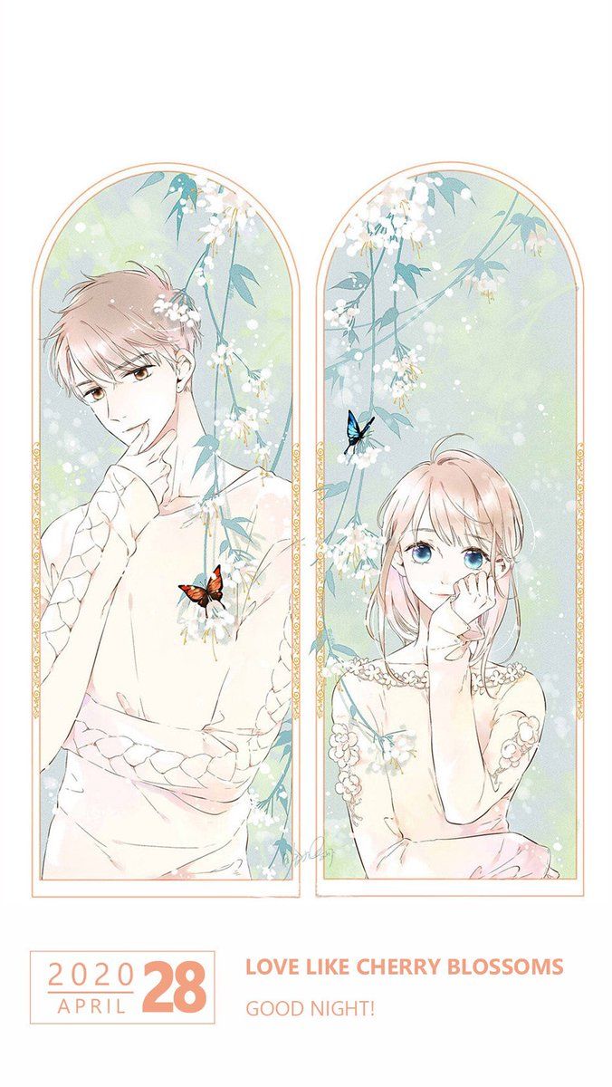 WebComics wallpaper and a wallpaper calendar