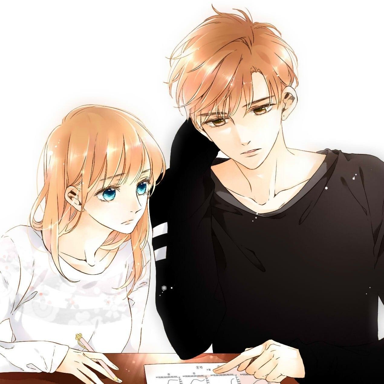 *04* LoveLikeCherryBlossoms