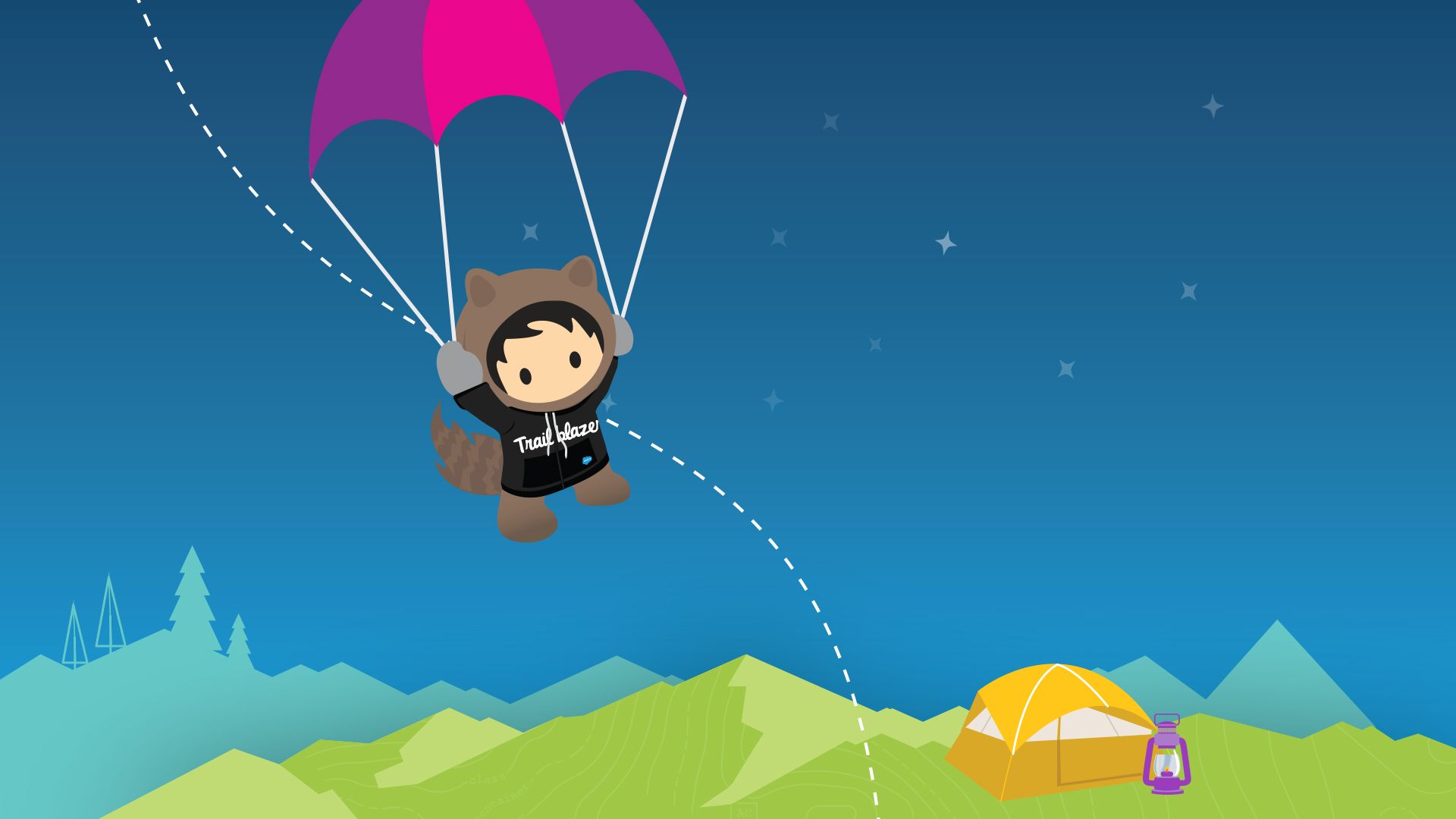 Salesforce Wallpapers Wallpaper Cave Salesforce Wallpapers Wallpaper Cave