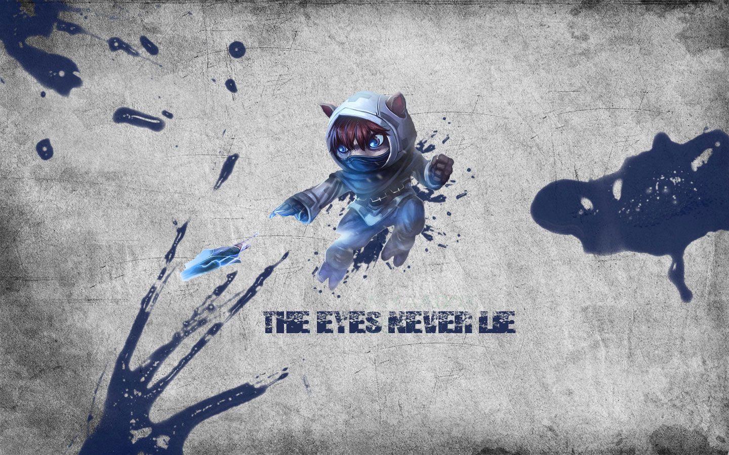 Kennen