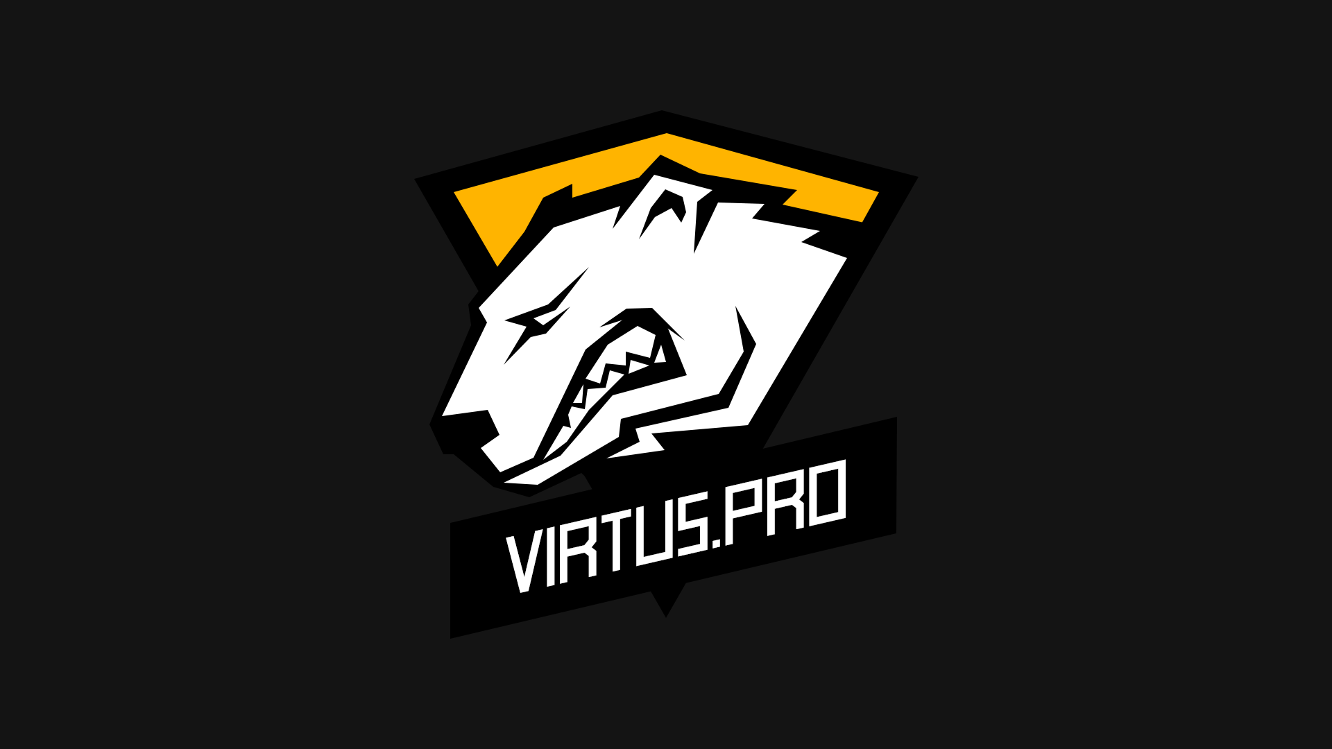 Virtus pro картинки