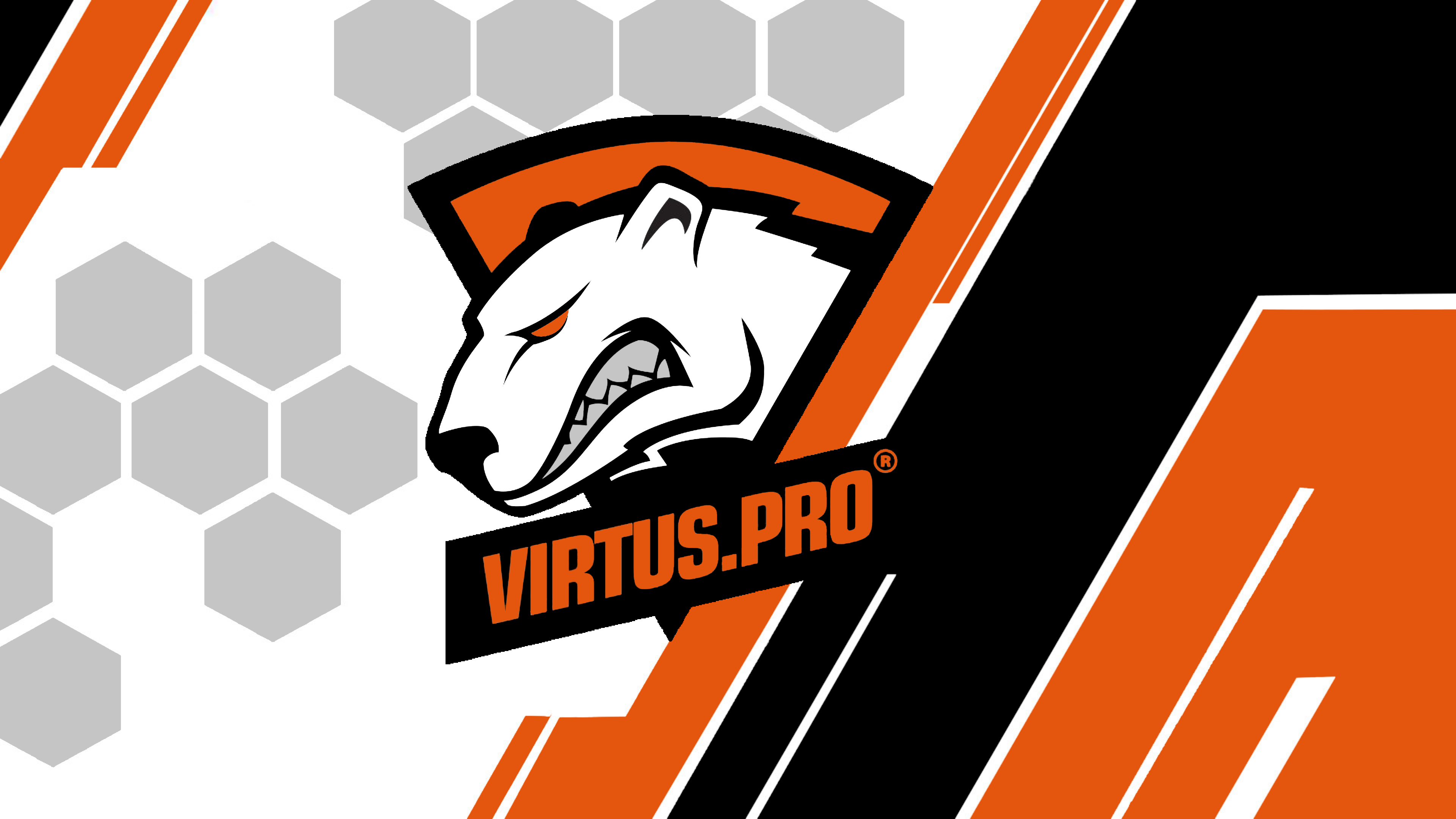 Virtus pro cs 2. Виртус про логотип 2021. Команда Virtus Pro 2021. Vartu Pro. Virtus Pro обои.