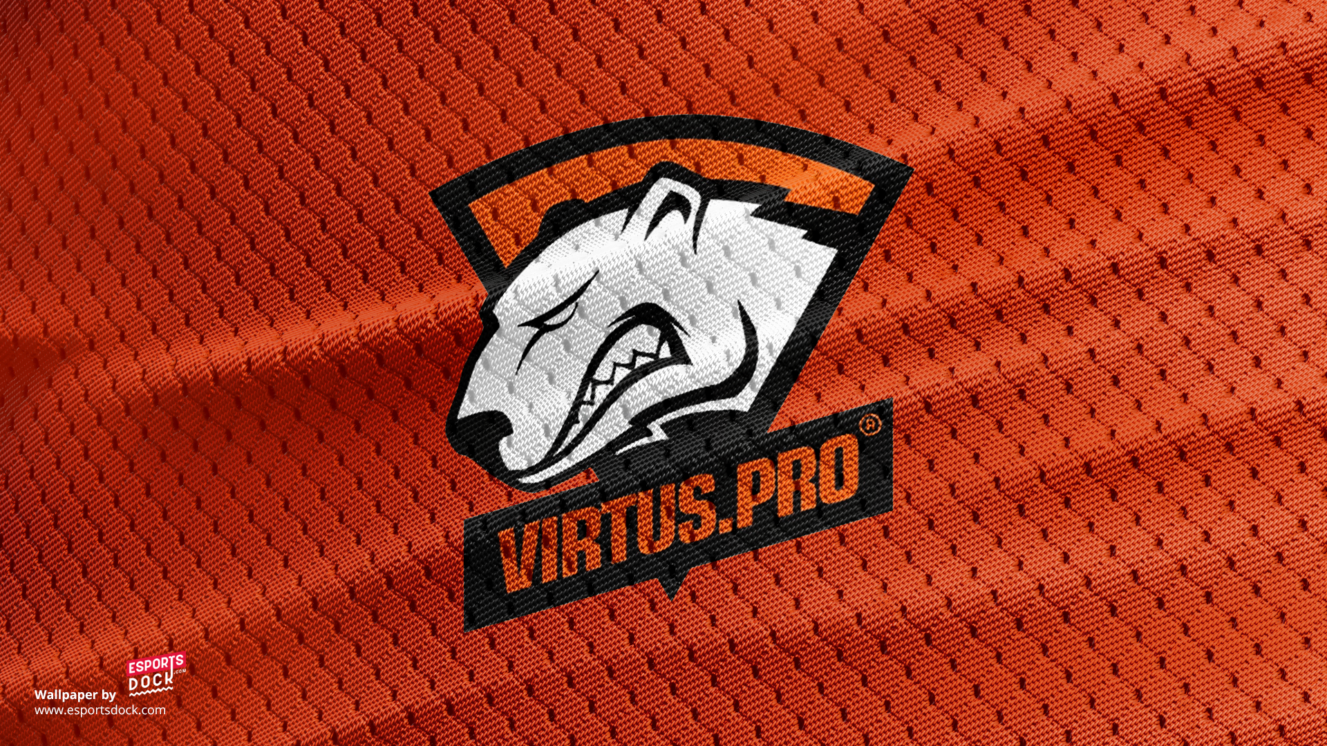 Free VIRTUS PRO HD Wallpaper HD Wallpaper. Background Image