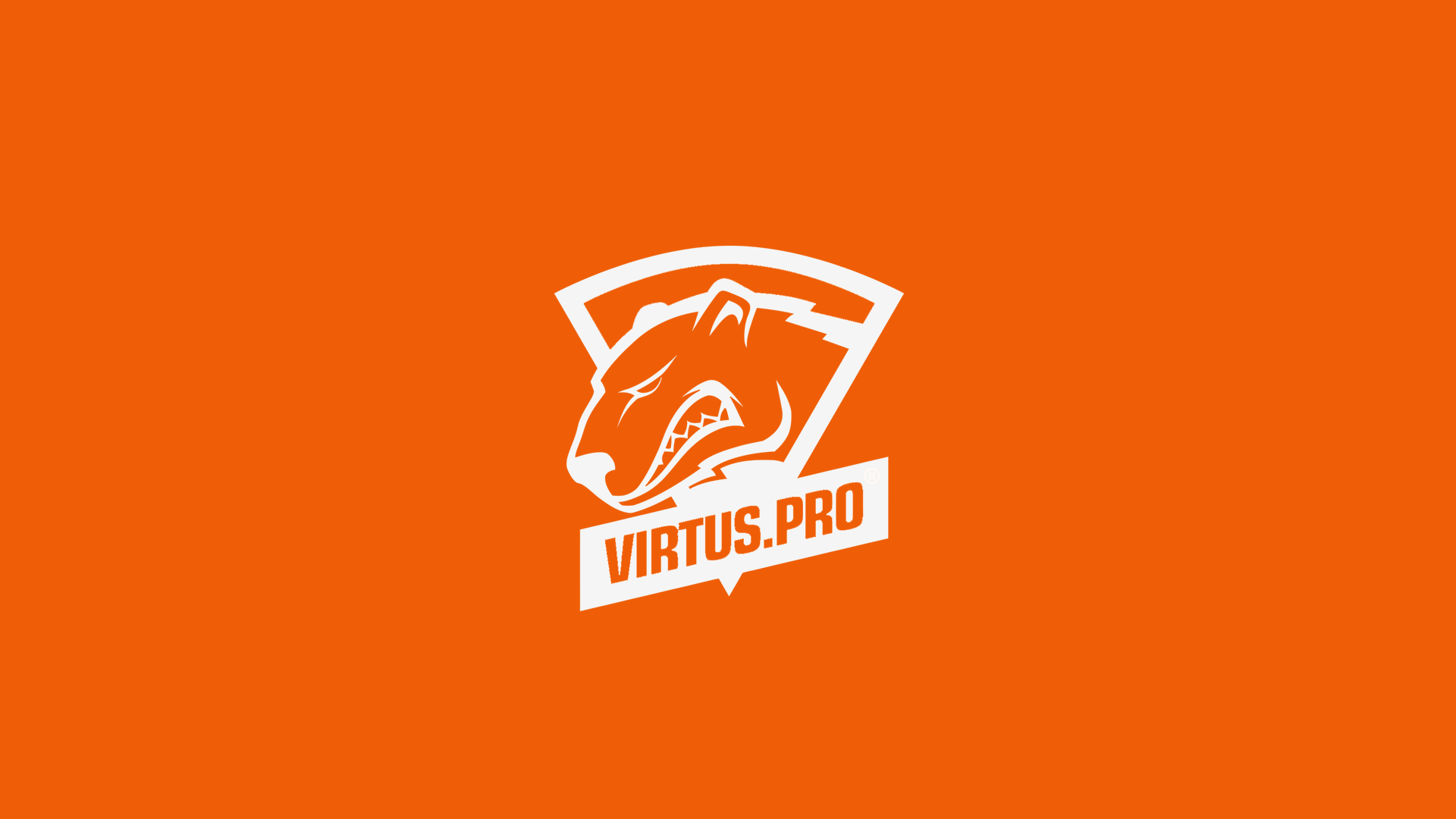 Virtus pro cs 2. VP Virtus Pro. Virtus Pro обои. Virtus Pro фон. Обои на рабочий стол Виртус про.