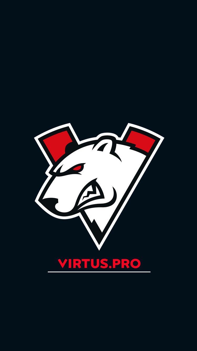 Virtus Pro. Обои для iphone, Обои, Обои для телефона
