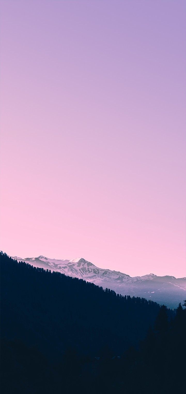 Oppo realme 2. Drawing sky, Background, Stock wallpaper