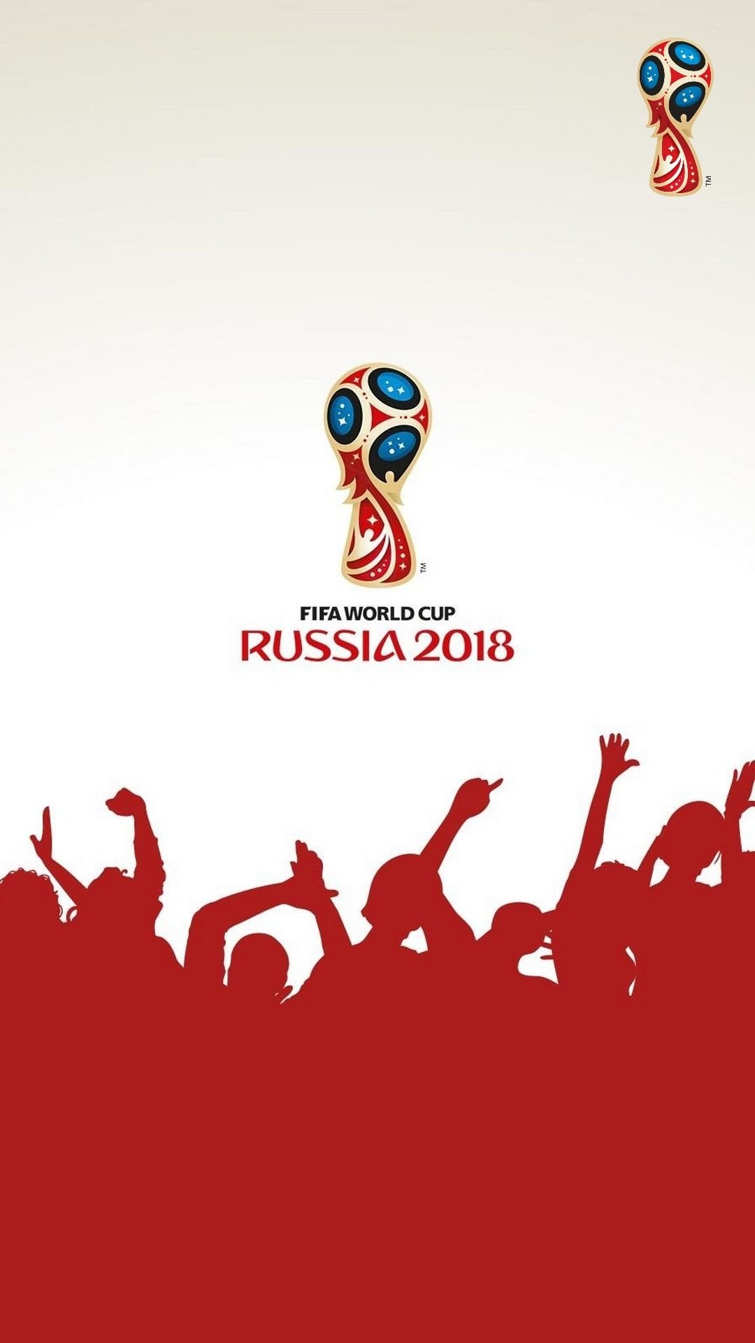 World Cup Russia Wallpaper iPhone HD Football Wallpaper