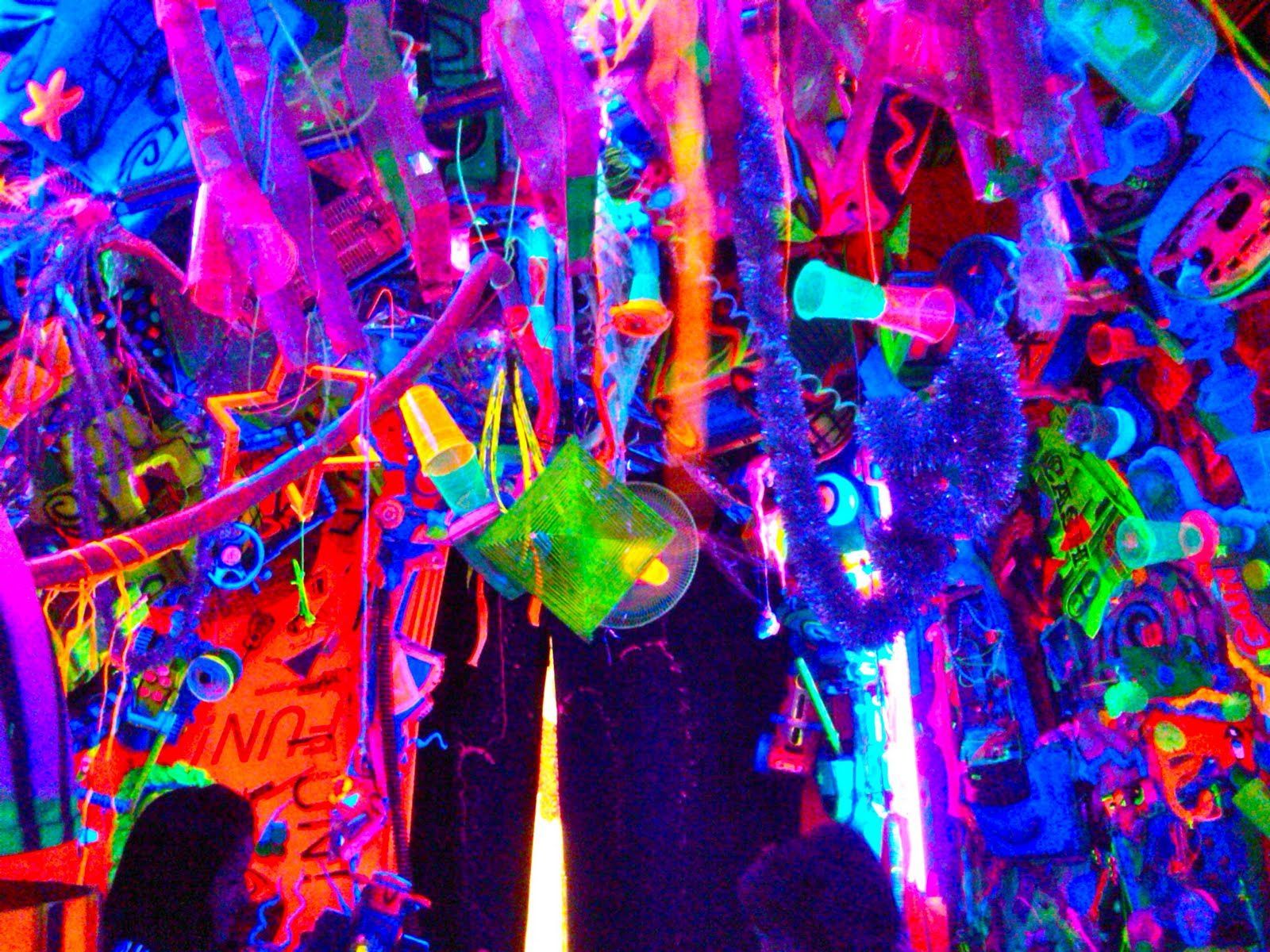 Enter The Void Wallpapers - Wallpaper Cave