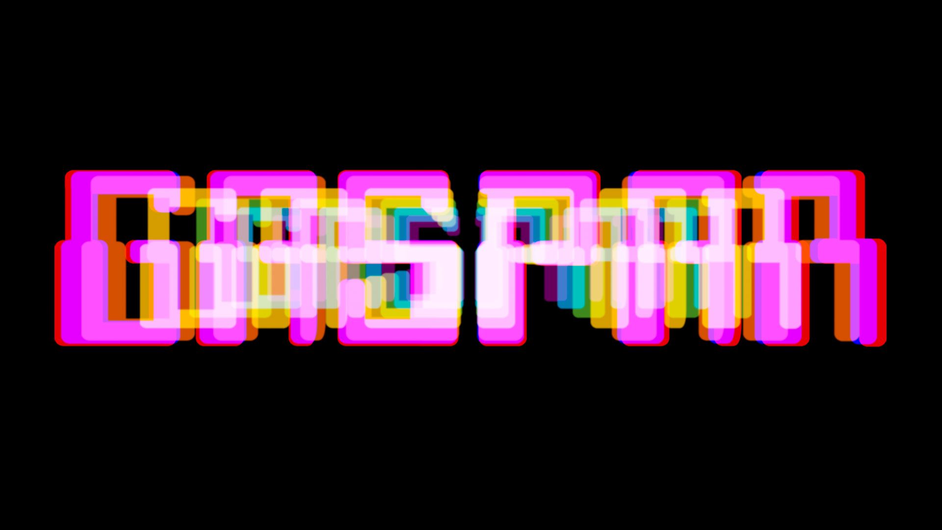 Enter The Void Wallpapers - Wallpaper Cave