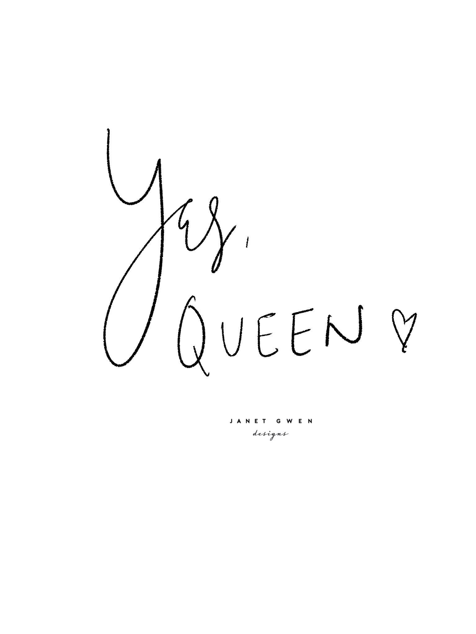 Queen Quotes Wallpaper Free Queen Quotes Background