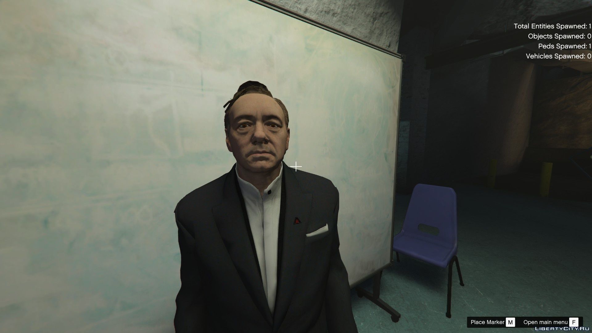 Call Of Duty Jonathan Irons Wallpapers Wallpaper Cave