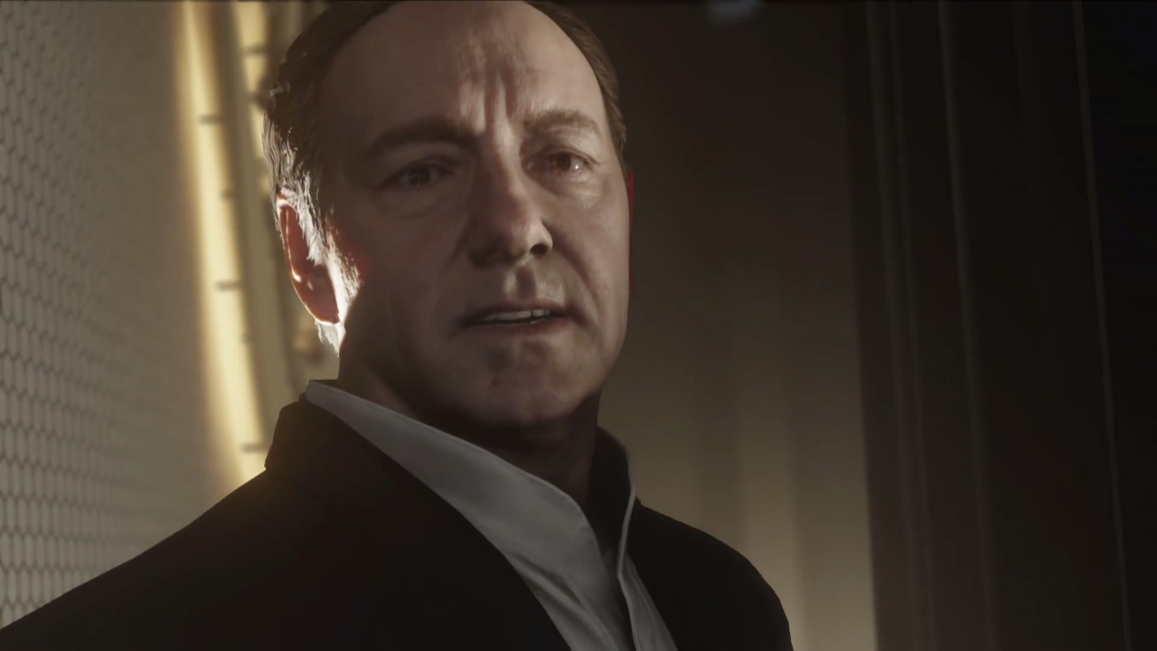 Jonathan Irons Gallery