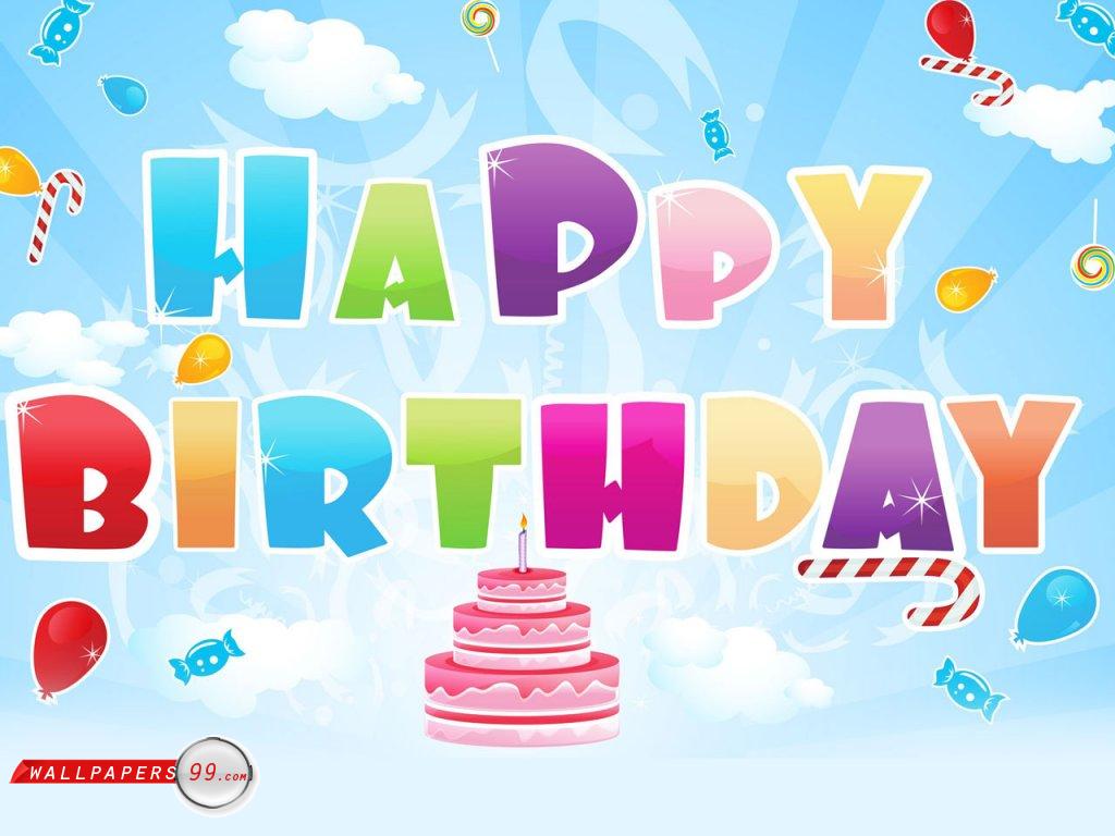 Happy Birthday Queen GIFs  Download original images on Funimadacom