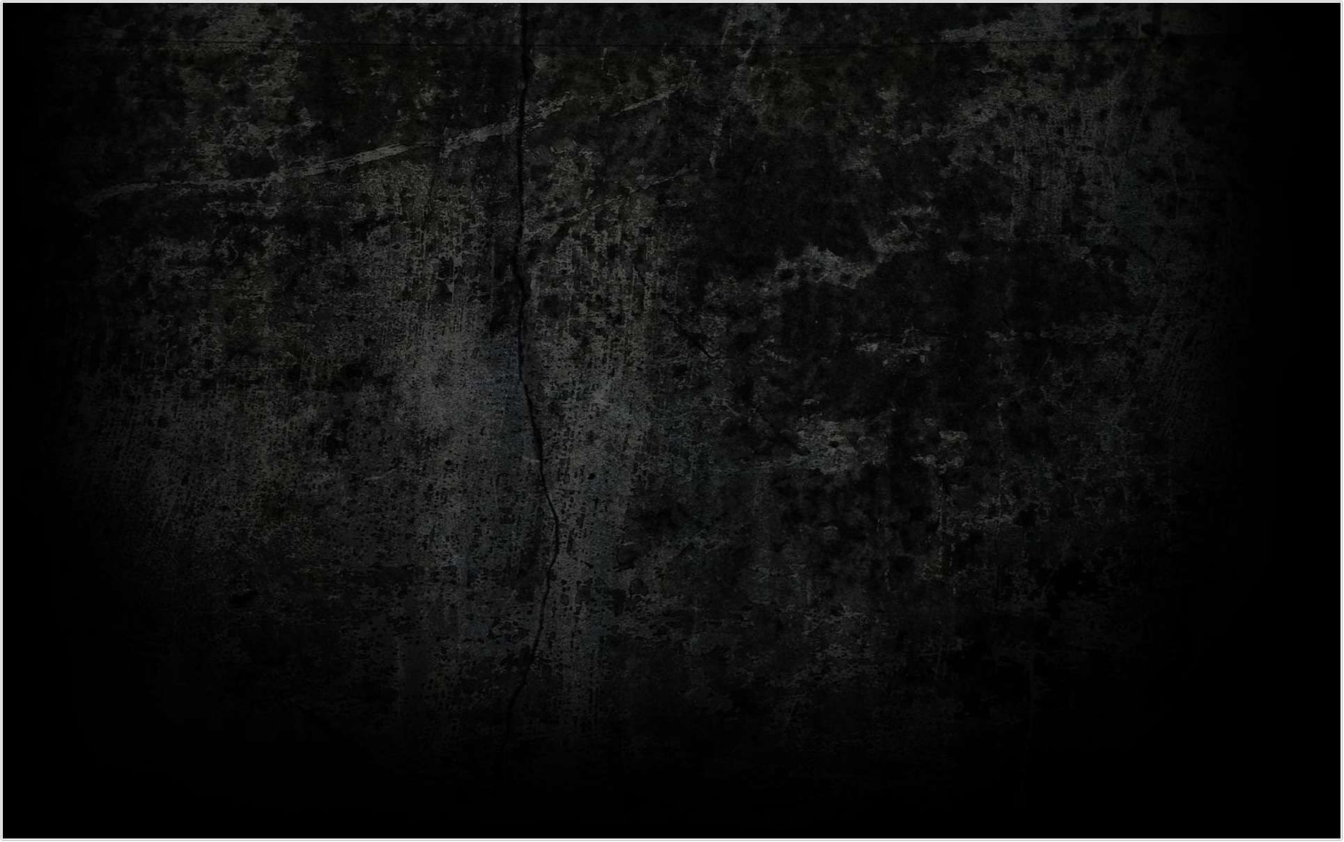 Black Grunge Wallpaper  PixelsTalkNet