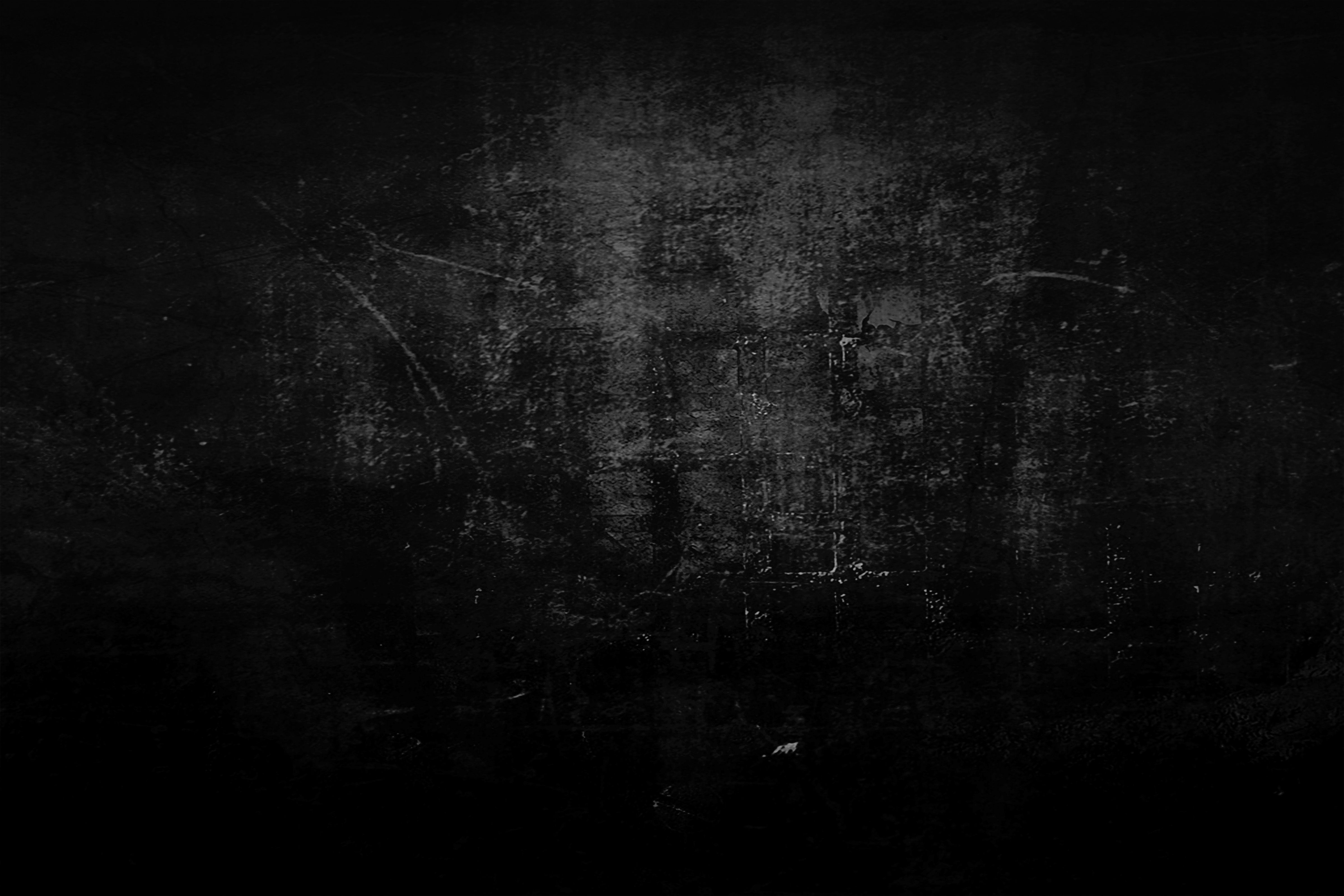 4k Black Grunge Wallpapers Wallpaper Cave