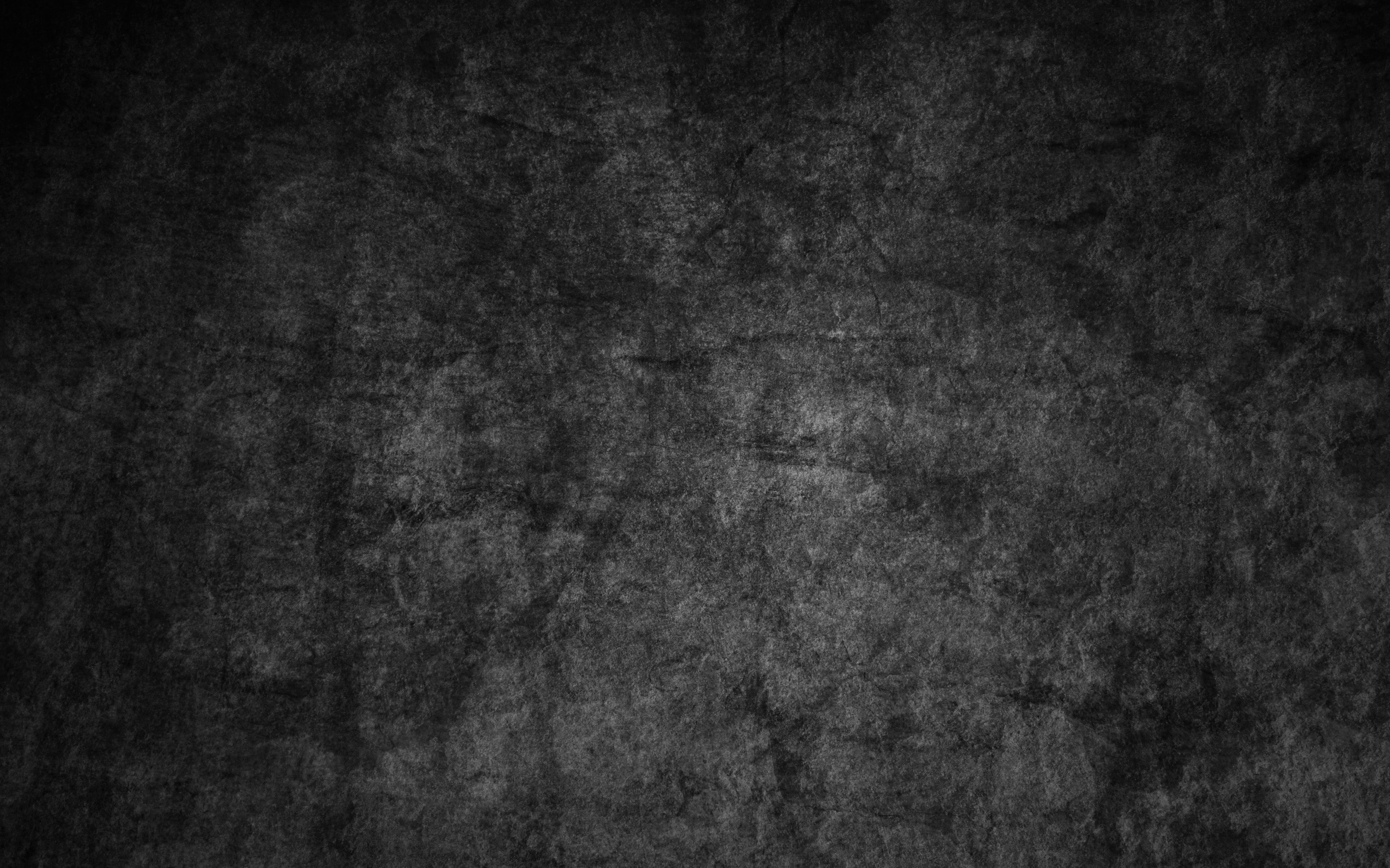 Download wallpaper black stone background, 4k, stone textures, grunge background, stone wall, black background, black stone for desktop with resolution 3840x2400. High Quality HD picture wallpaper