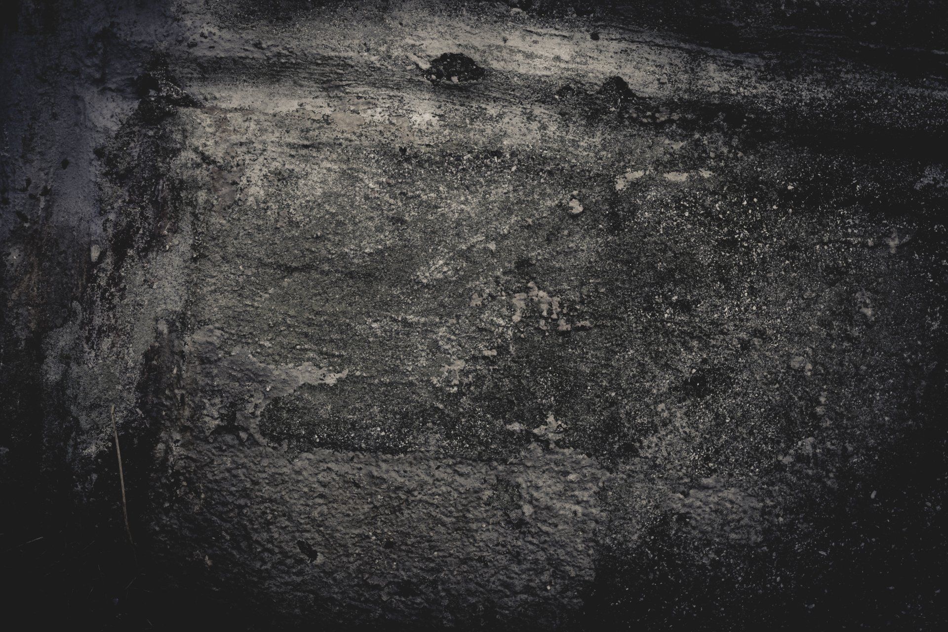 4K Ultra HD Grunge Wallpaper and Background Image