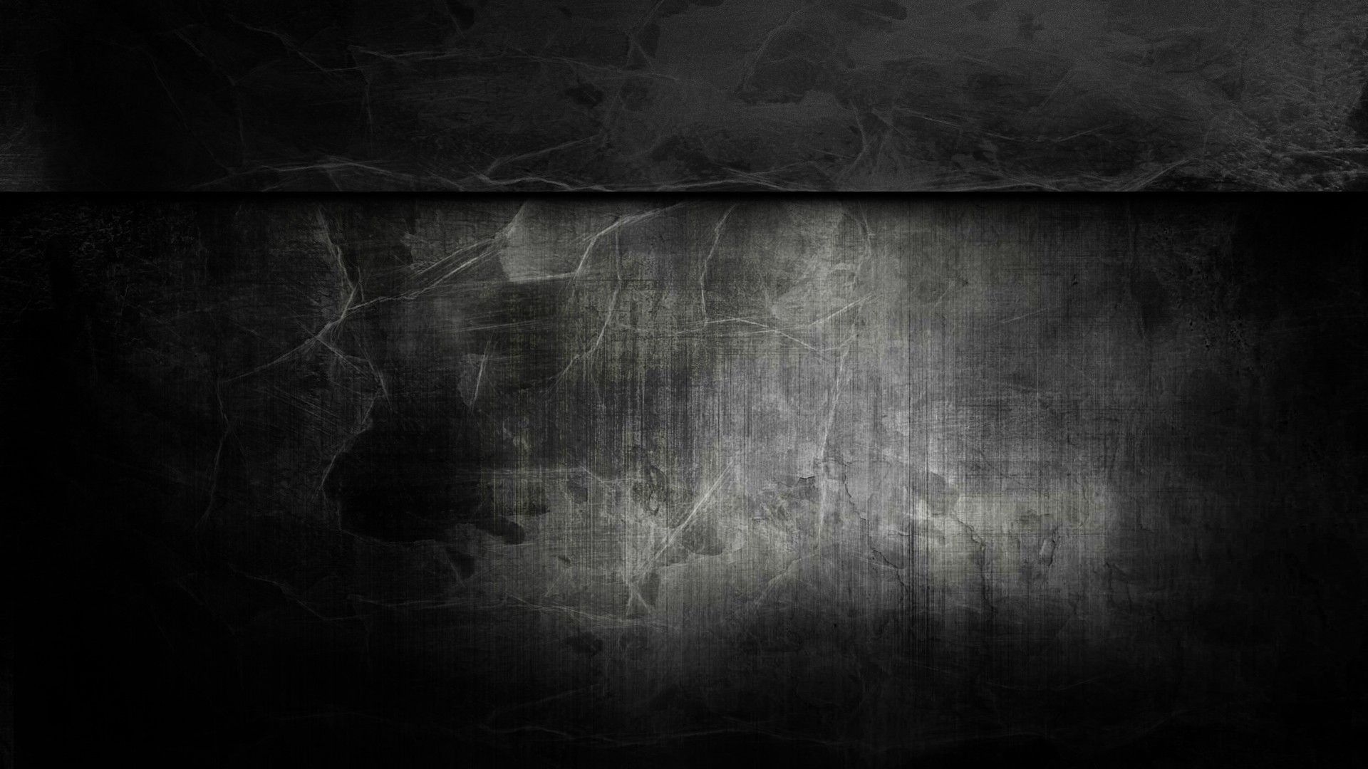 HD wallpaper wallpaper dark black grunge pattern backgrounds full  frame  Wallpaper Flare