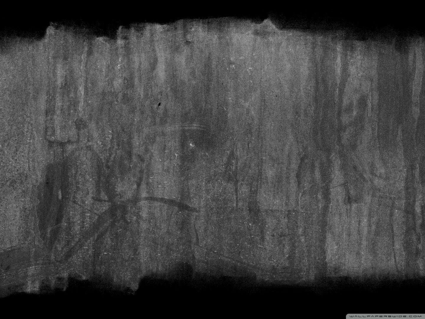 Grunge Gray Ultra HD Desktop Background Wallpaper for 4K UHD TV