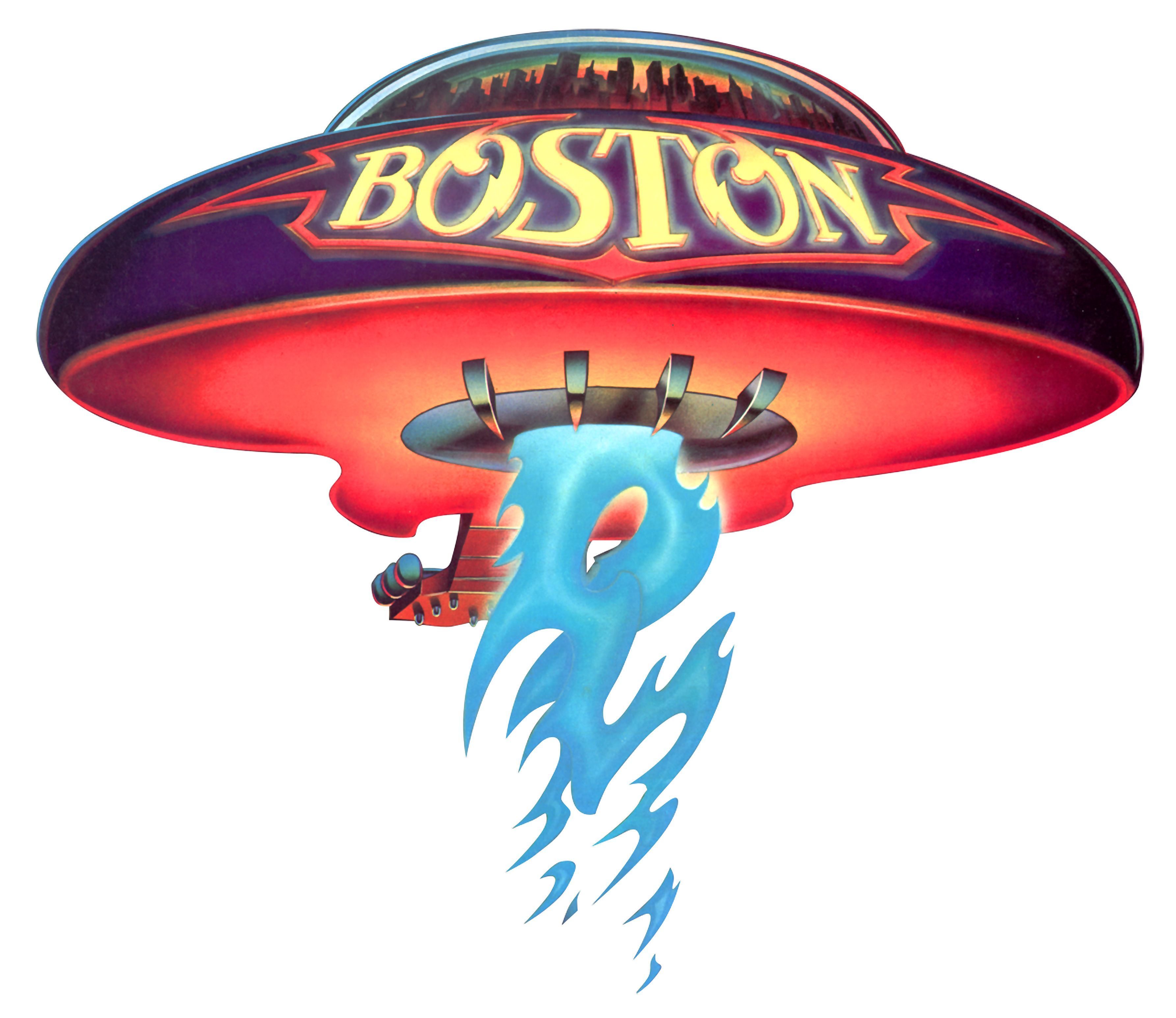 Sunday, July 2012 Boston. Boston band, Boston artwork, Band