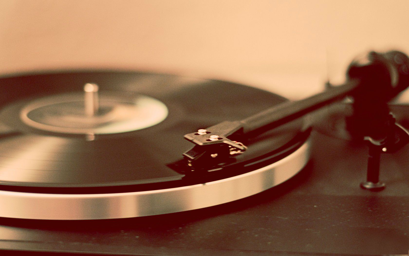 Record Player Wallpapers Wallpaper Cave