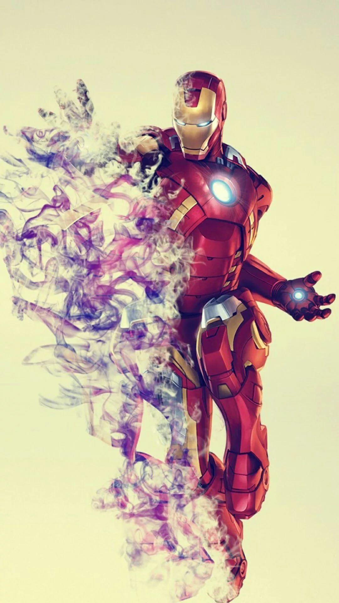 Marvel Android Wallpapers Wallpaper Cave