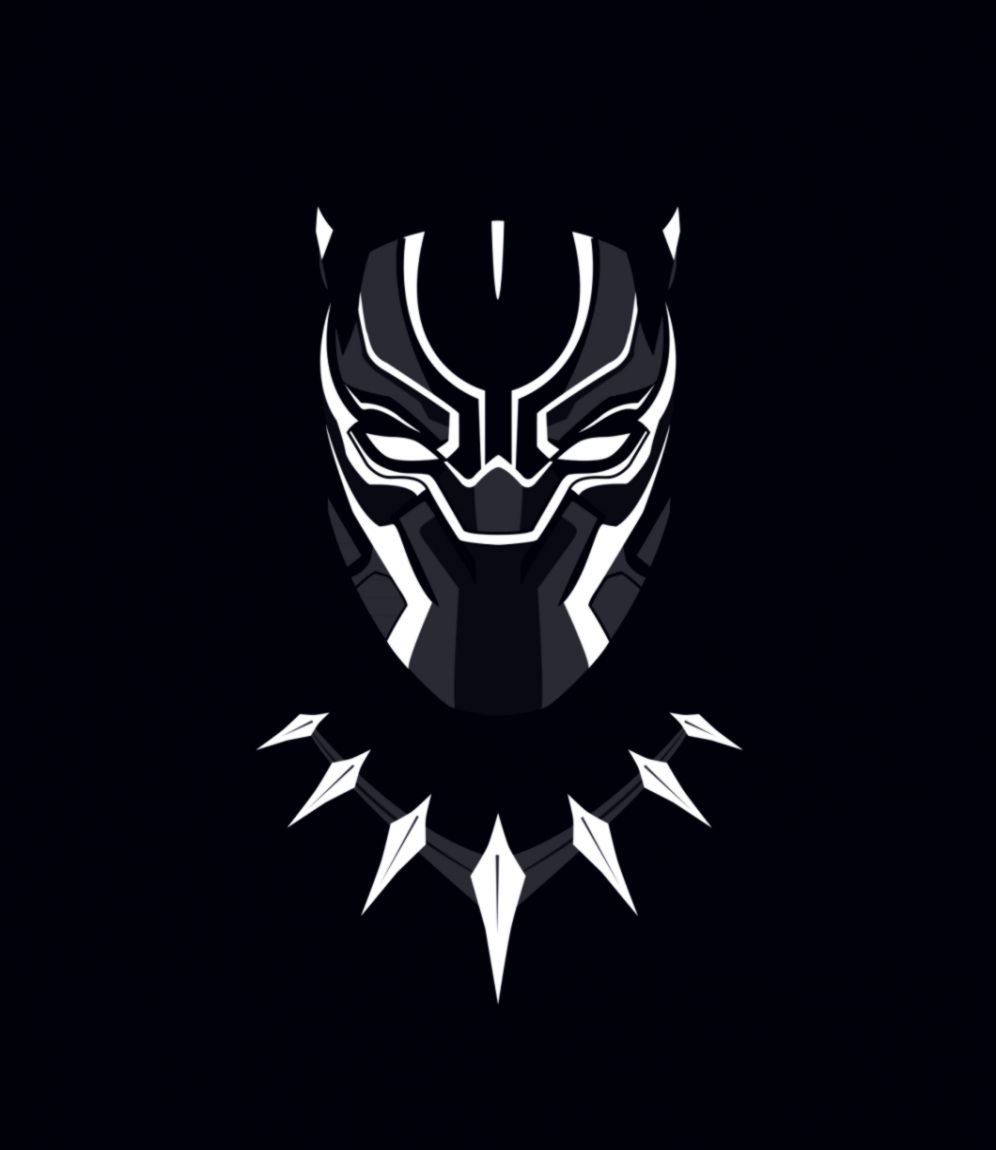 Marvel Android Wallpapers Wallpaper Cave