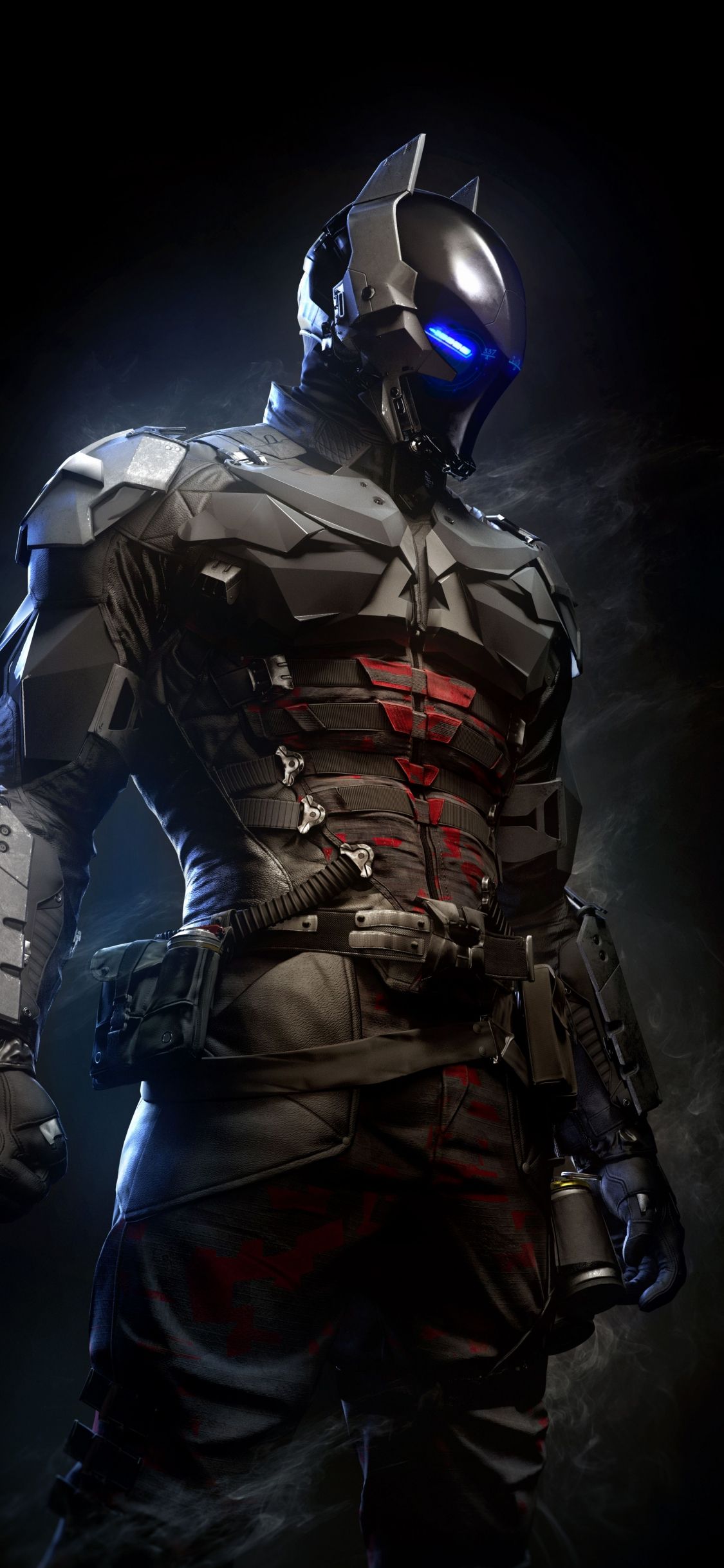 Marvel Android Wallpapers Wallpaper Cave