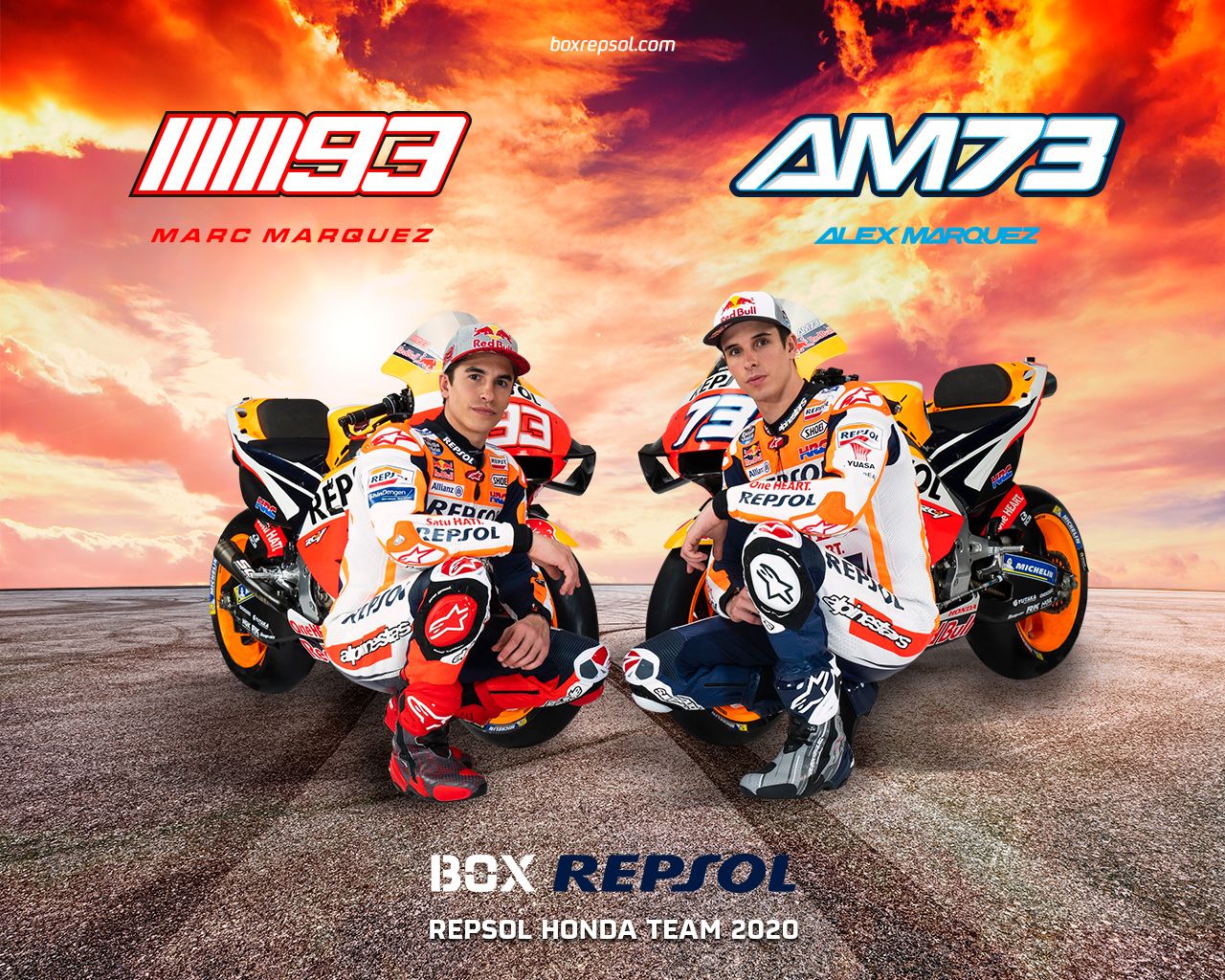 MotoGP and Trial wallpaper and other downloads