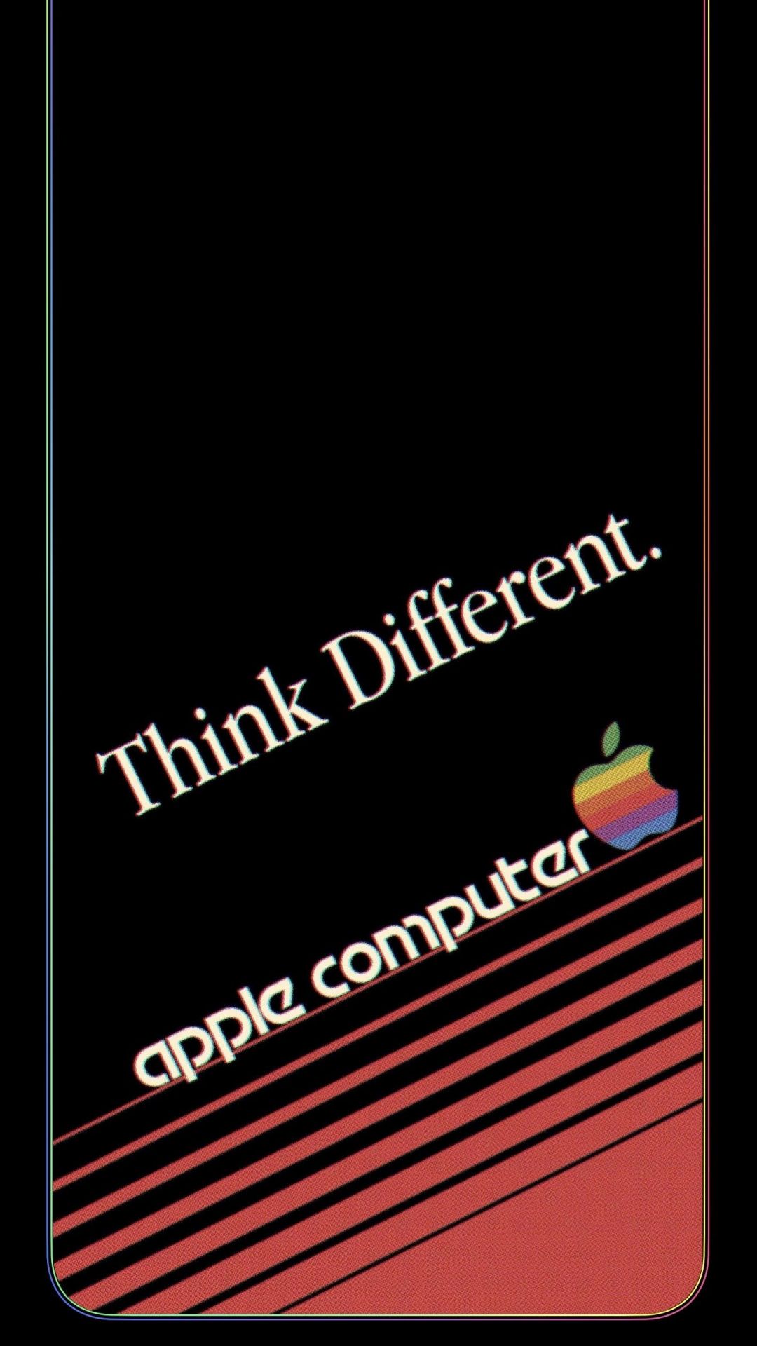 Free download Retro Apple Computer border wallpaper for iPhone XS Max 1418x3072 [1418x3072] for your Desktop, Mobile & Tablet. Explore Apple IPhone XS Max Wallpaper. Apple IPhone XS Max