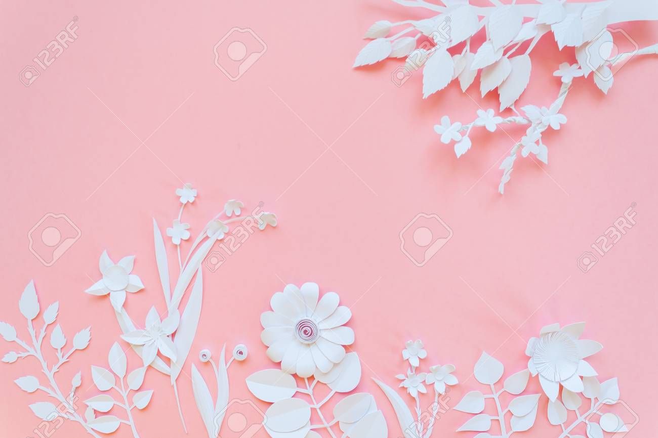 Wallpaper Flowers Image