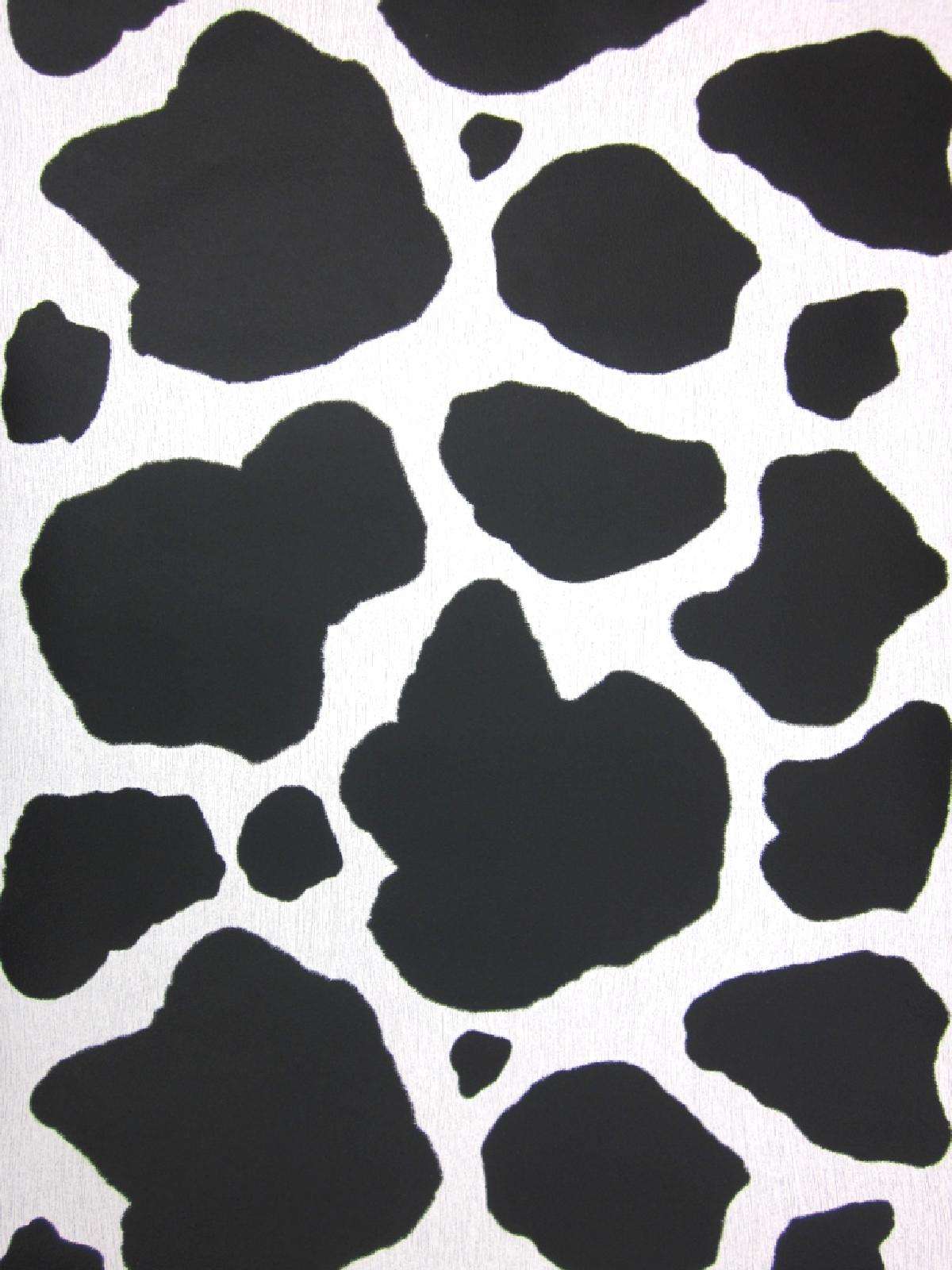 Dairy Wallpaper. Dairy Farm Wallpaper