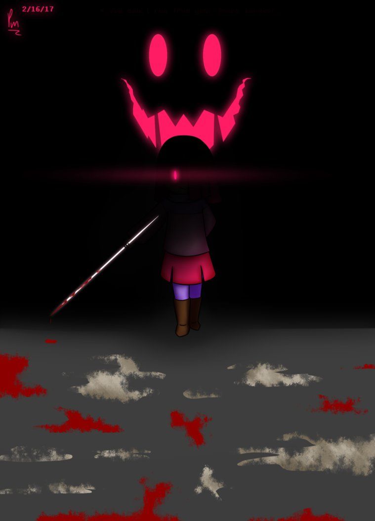 Best Glitchtale image. Undertale, Undertale au, Undertale art