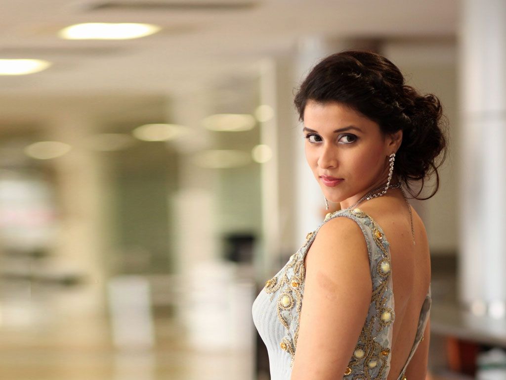 Mannara HD Wallpaper. Latest Mannara Wallpaper HD Free Download