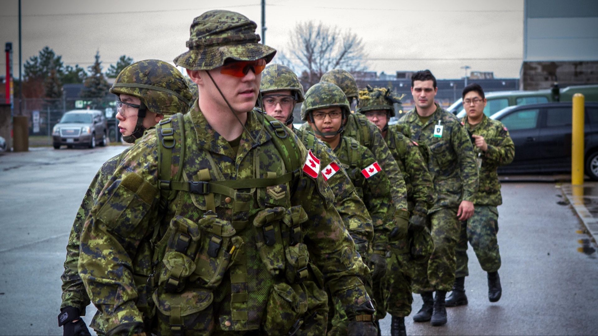 Armed Forces Films Wallpapers Wallpaper Cave