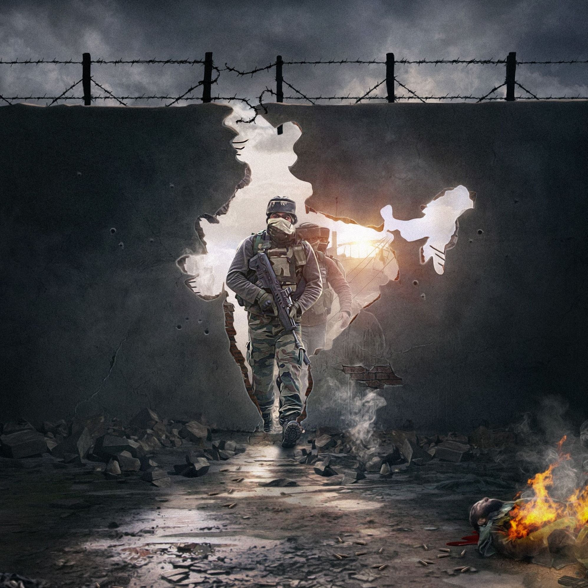 Army DP Wallpapers Wallpaper Cave