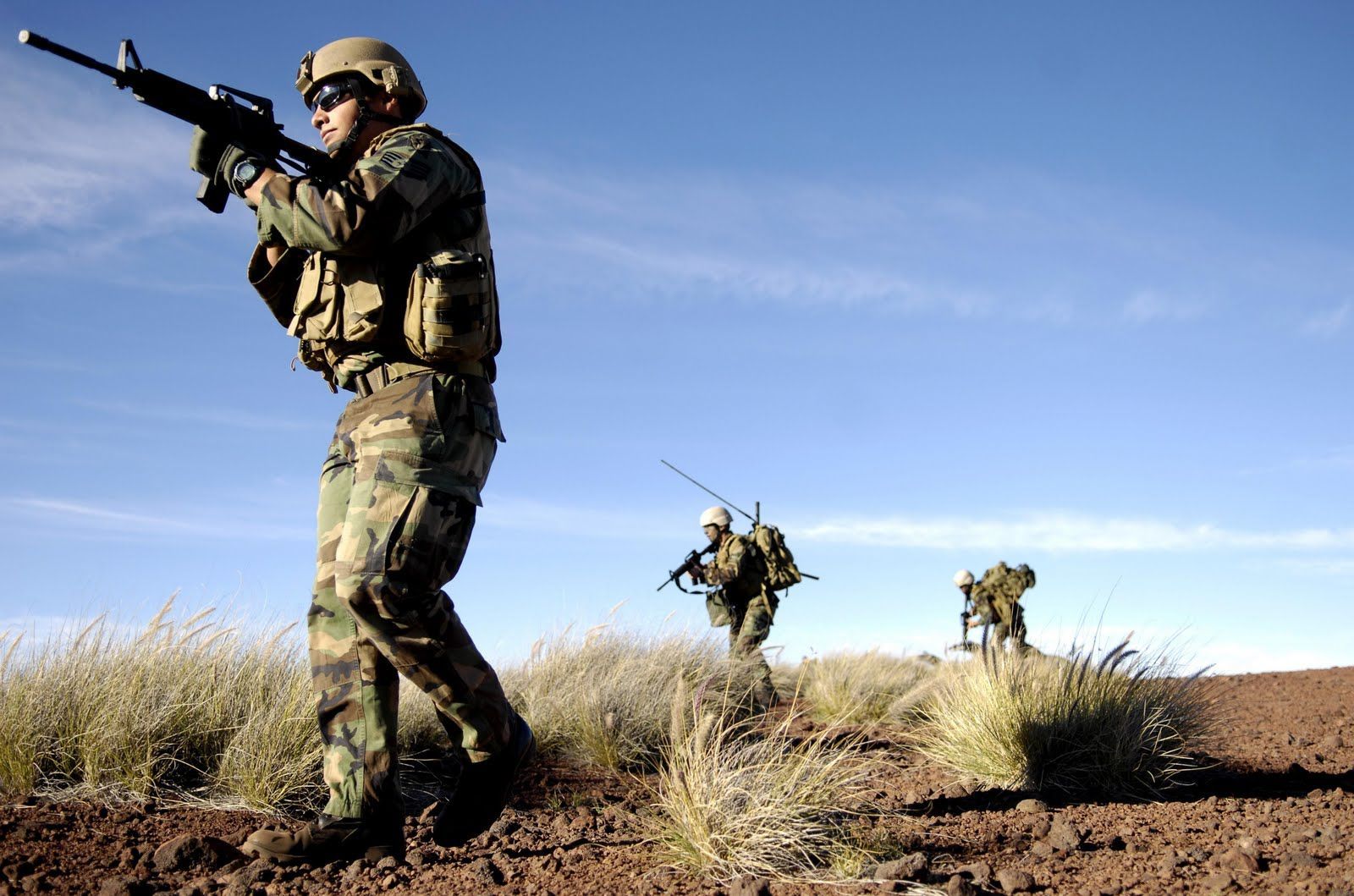 Indian Defence Wallpapers Wallpaper Cave