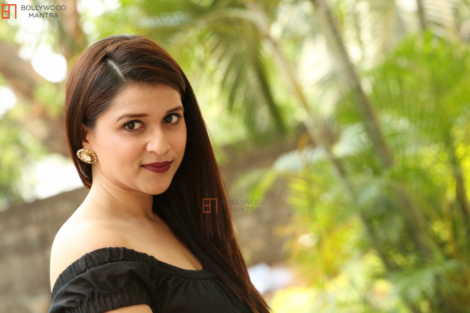 Mannara Chopra. Mannara Chopra Photo