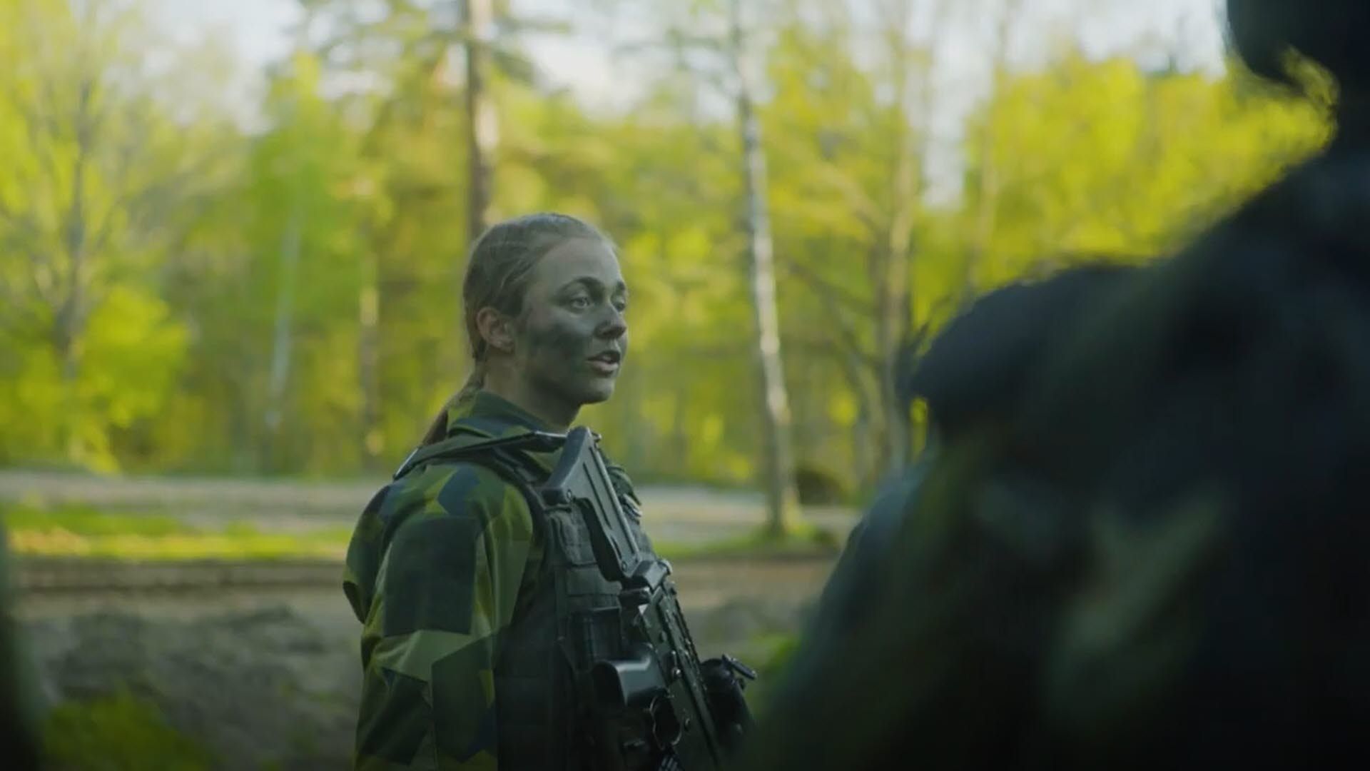 Armed Forces Films Wallpapers Wallpaper Cave