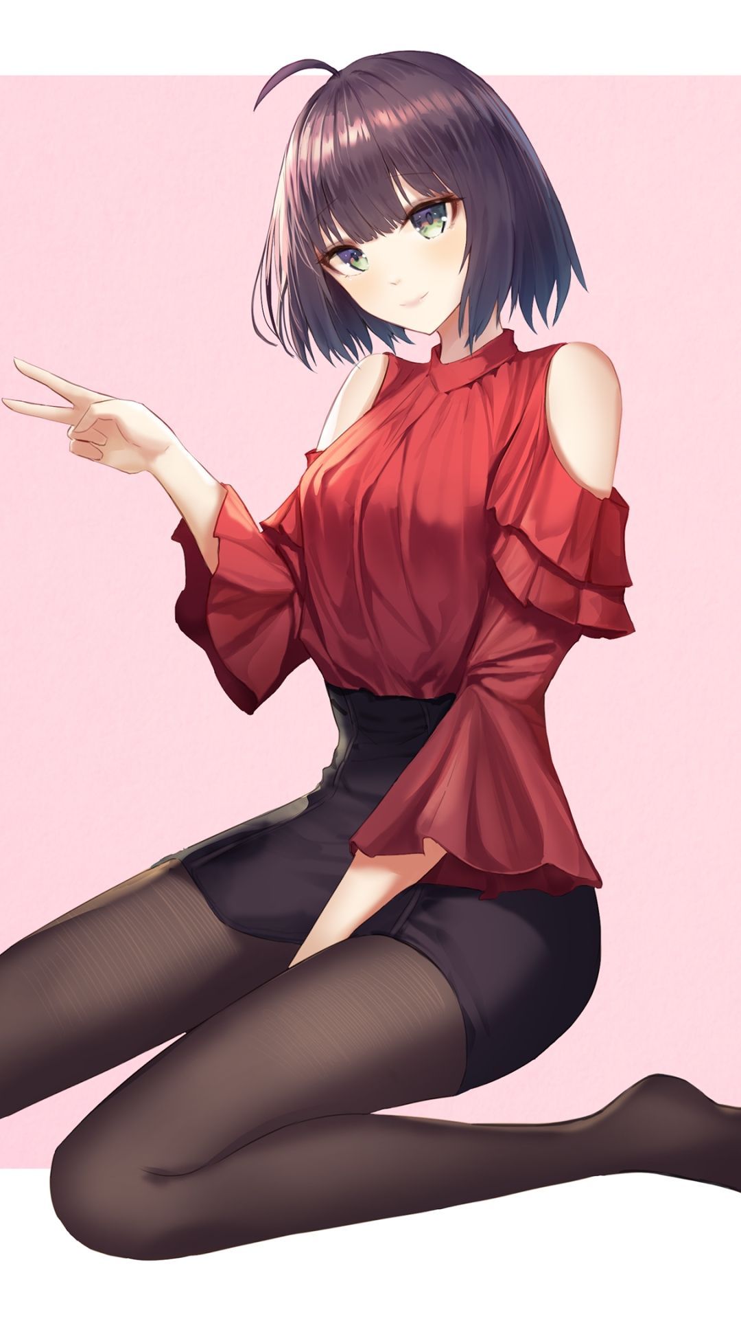 Awesome Anime Wallpaper. Anime, Anime wallpaper, Awesome anime