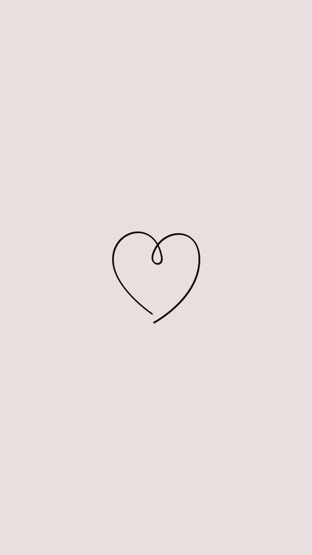 aesthetic instagram highlight covers black and white