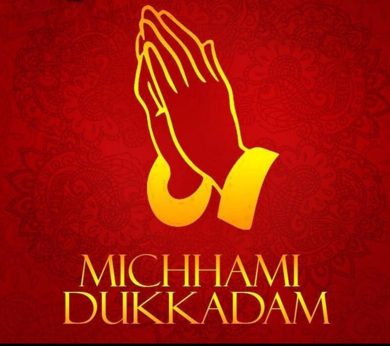 micchami dukkadam wallpapers wallpaper cave micchami dukkadam wallpapers