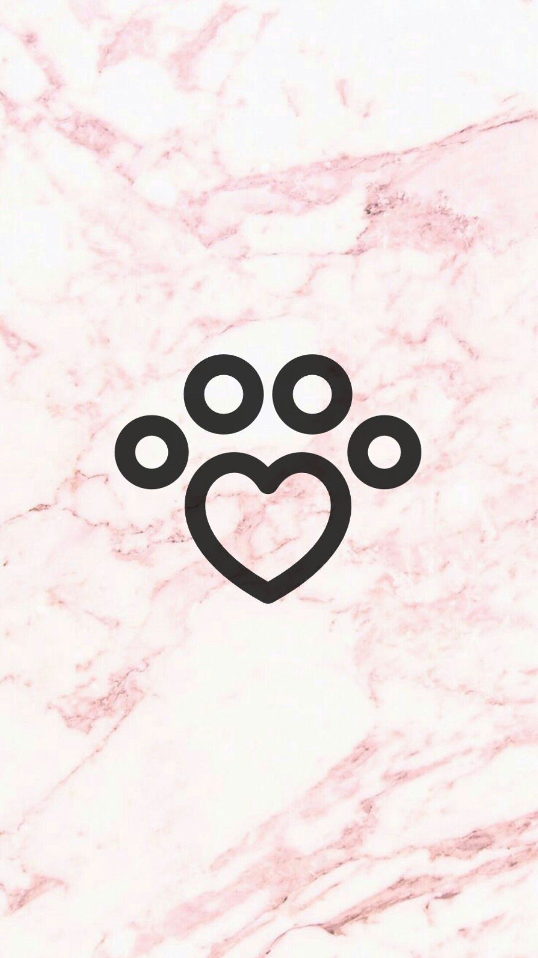 Pink Marble. Art drawings for kids, Instagram highlight icons
